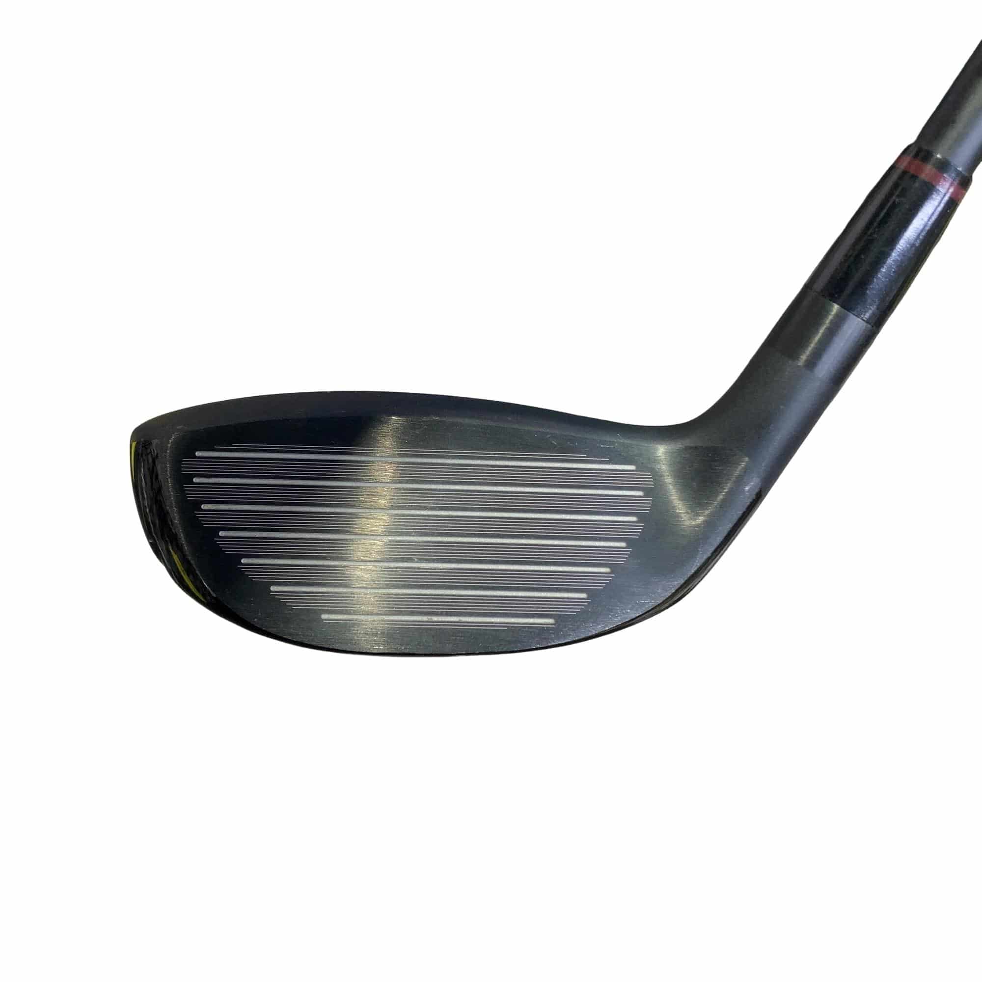 �n�m�n�e�e�@�t�s�h�k�h�s�x�@�v�h�m�f�r�i�Q�O�Q�S�j�@�j�t�q�n�@�t�S