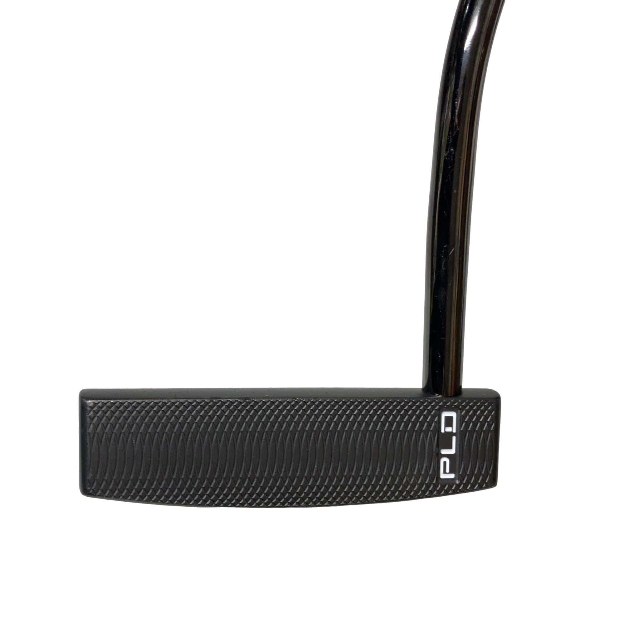 okc@lhkkdc@cr@VQiQOQSj@RSC`