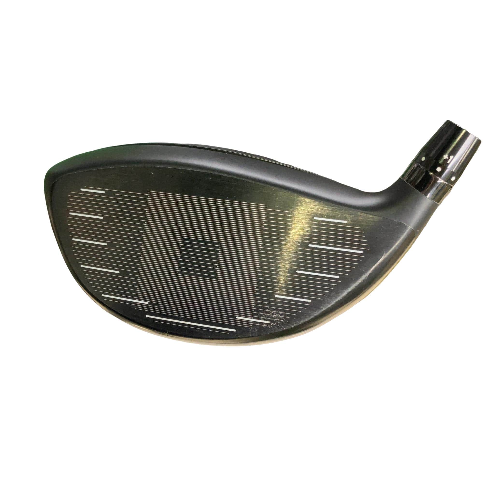 �n�m�n�e�e�i�Q�O�Q�S�j�@�`�j�`�@�P�P�D�T°