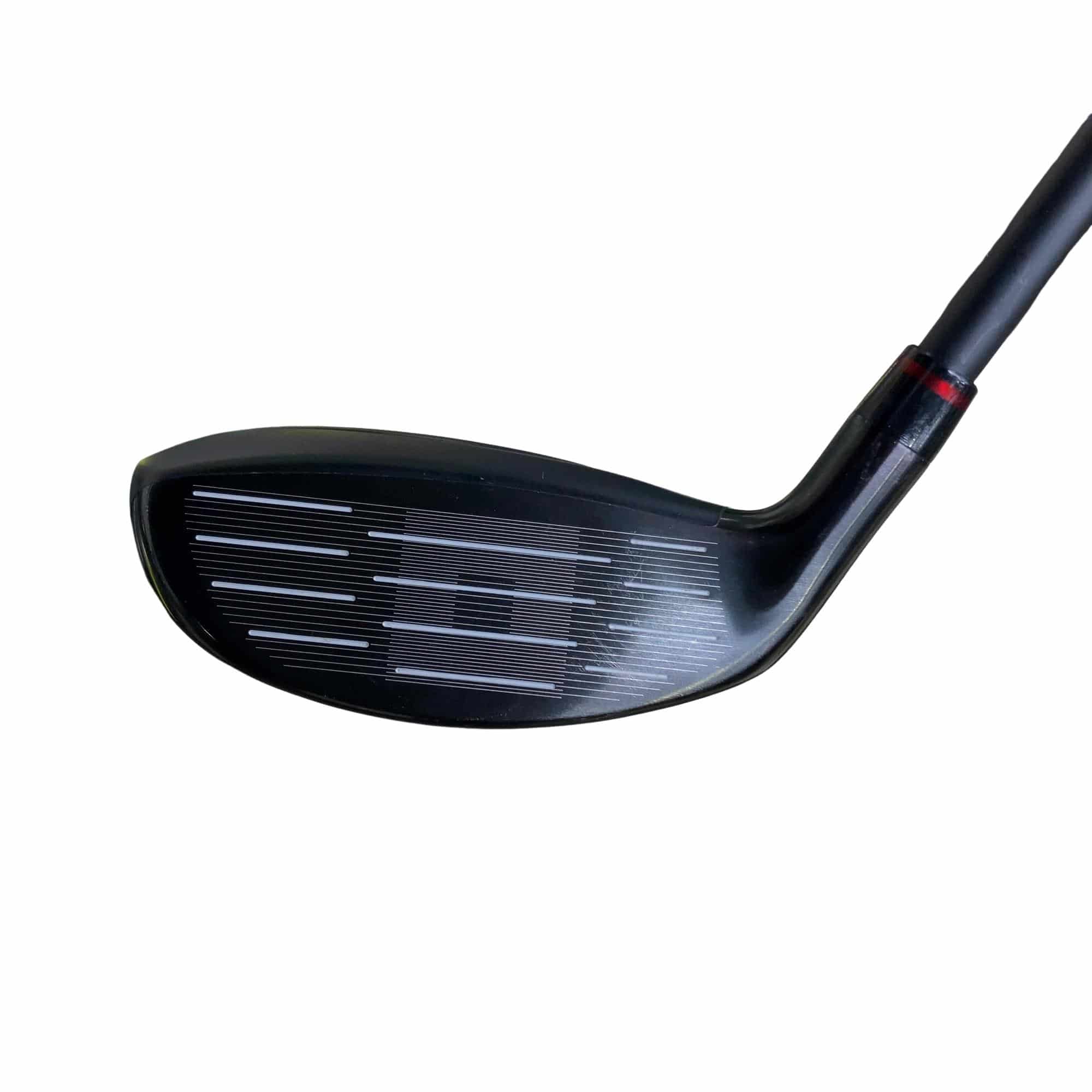 �n�m�n�e�e�@�t�s�h�k�h�s�x�@�v�h�m�f�r�i�Q�O�Q�S�j�@�`�j�`�@�t�T