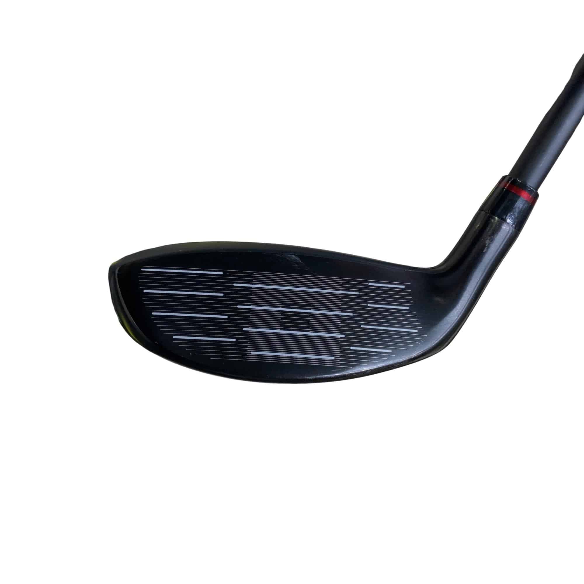 �n�m�n�e�e�@�t�s�h�k�h�s�x�@�v�h�m�f�r�i�Q�O�Q�S�j�@�`�j�`�@�t�U