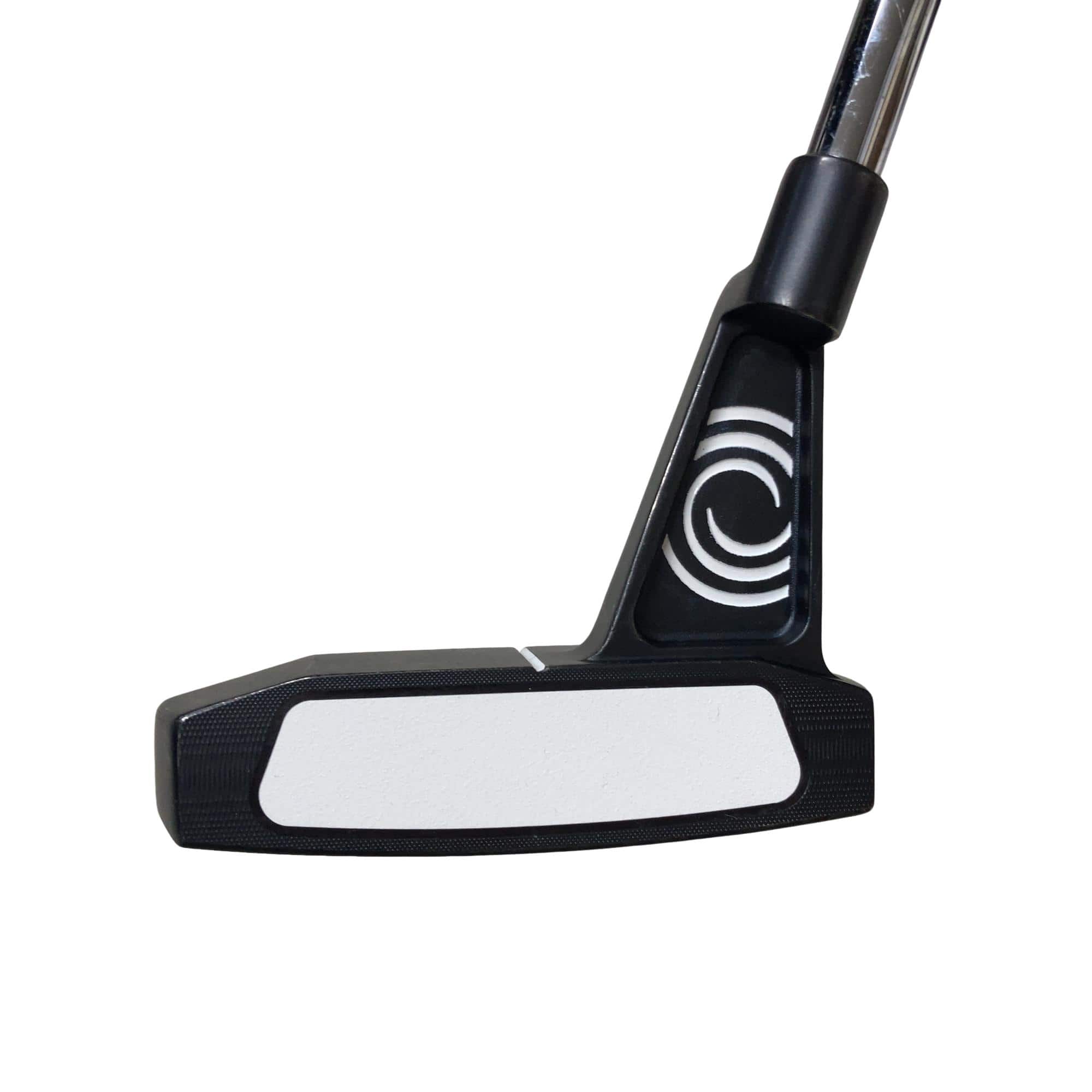 sqh|ad`l@V@RQC`@fB[X