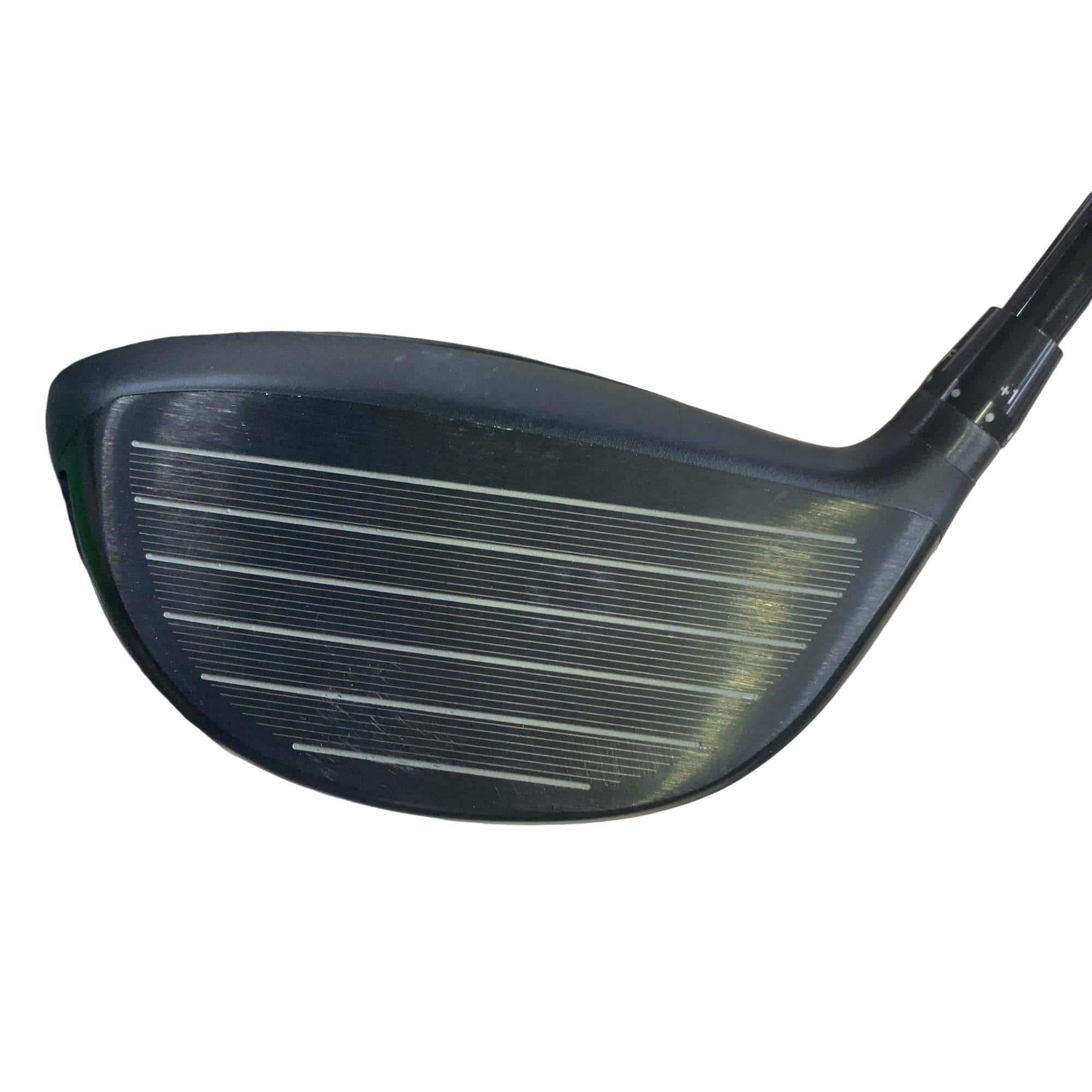 �n�m�n�e�e�i�Q�O�Q�S�j�@�j�t�q�n�@�P�O�D�T°