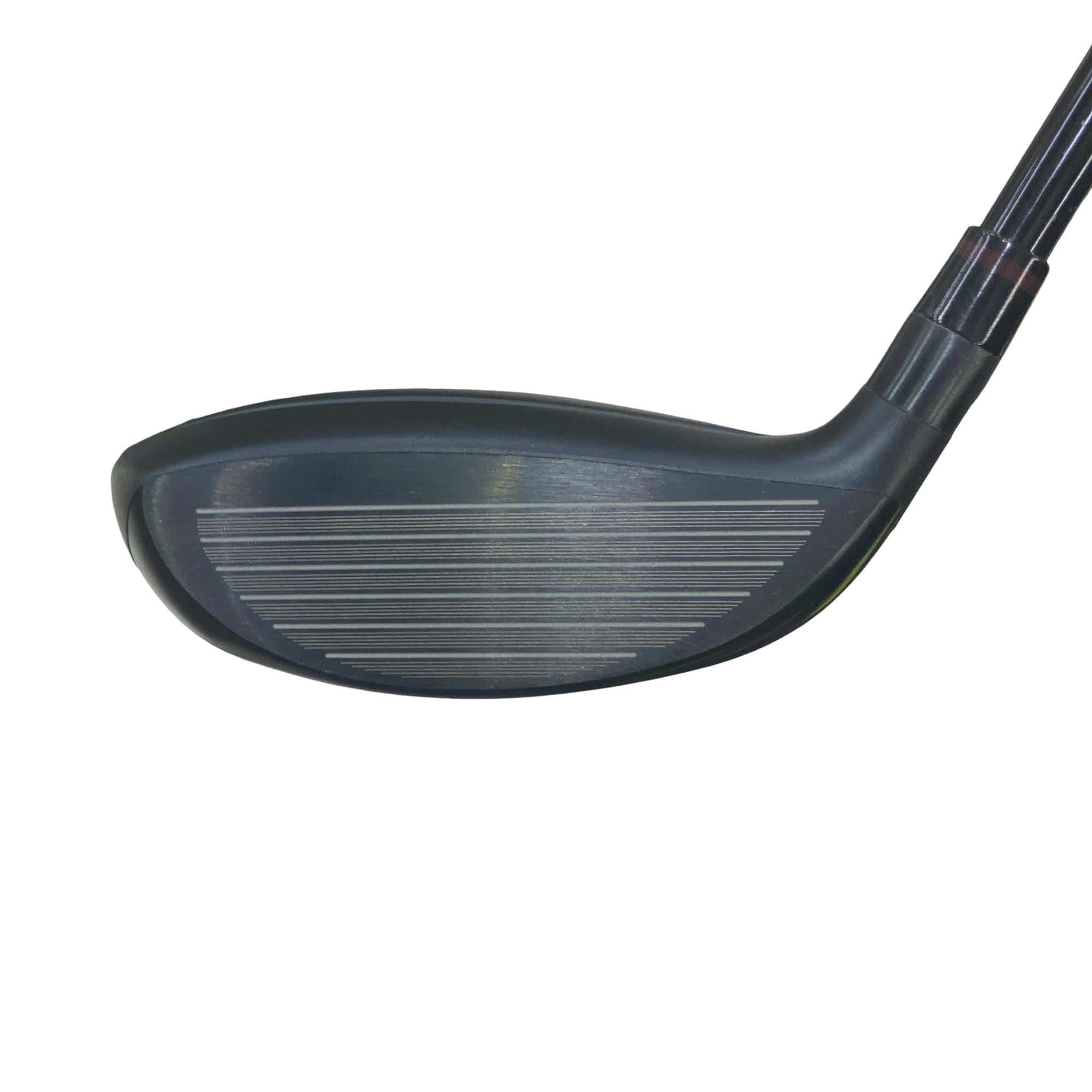 �n�m�n�e�e�@�`�q�l�r�i�Q�O�Q�S�j�@�j�t�q�n�@�R�v