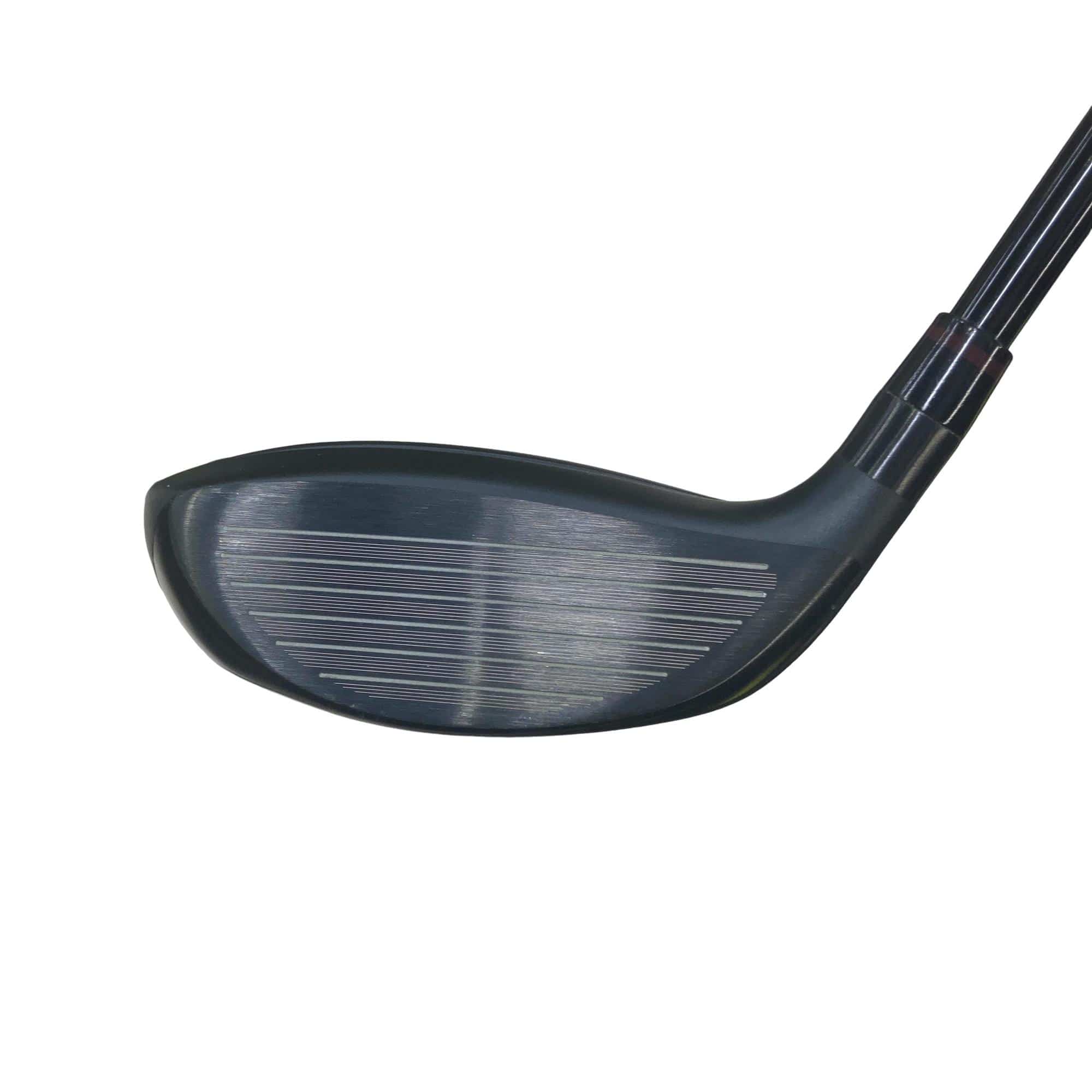 �n�m�n�e�e�@�`�q�l�r�i�Q�O�Q�S�j�@�j�t�q�n�@�T�v