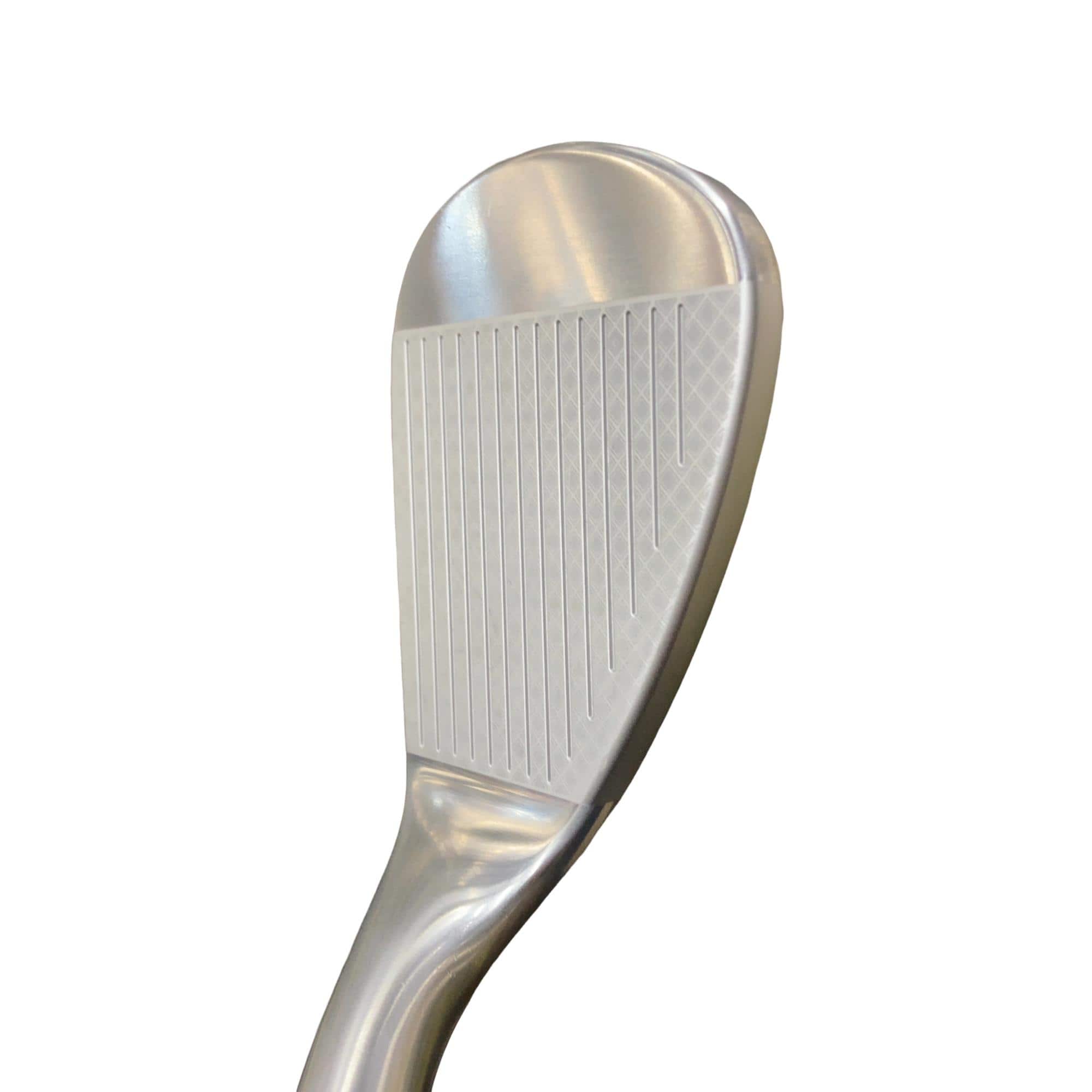 �n�m�n�e�e�@�e�n�q�f�d�c�i�Q�O�Q�S�j�@�j�t�q�n�@�T�O°�^�O�X°