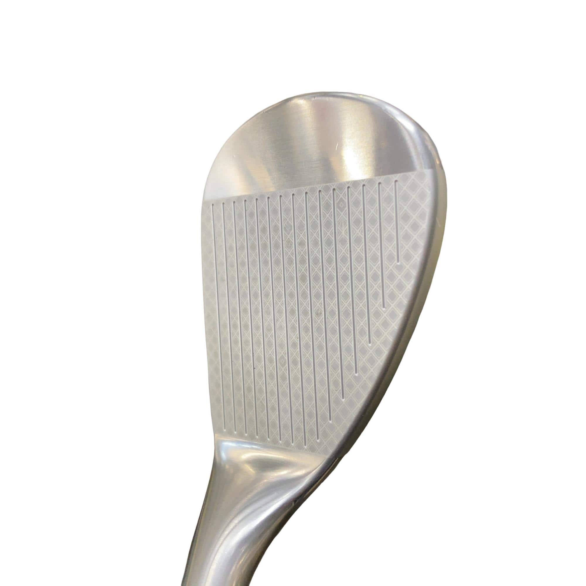 �n�m�n�e�e�@�e�n�q�f�d�c�i�Q�O�Q�S�j�@�j�t�q�n�@�T�U°�^�P�Q°