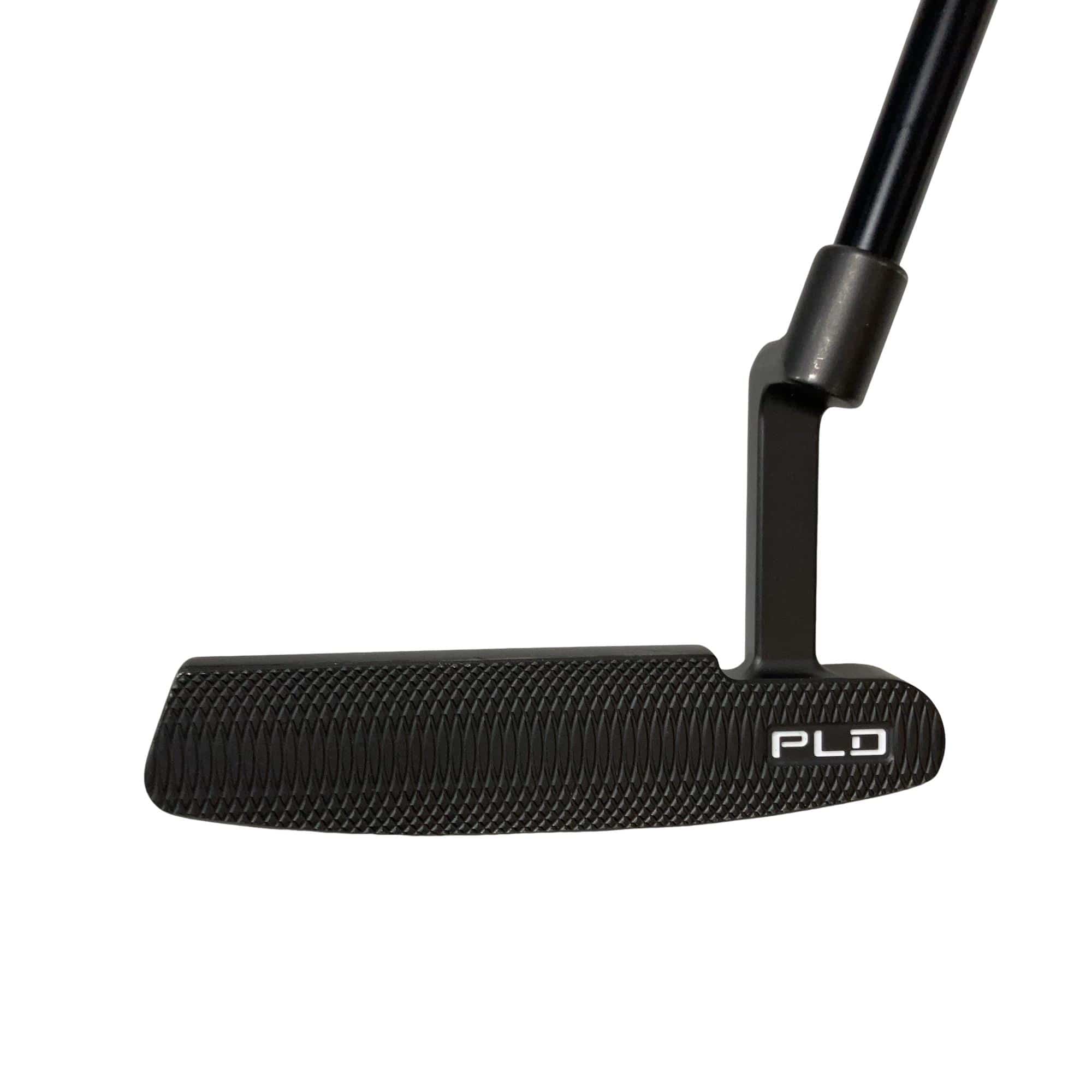 okc@lhkkdc@`mrdqiQOQSj@RSC`