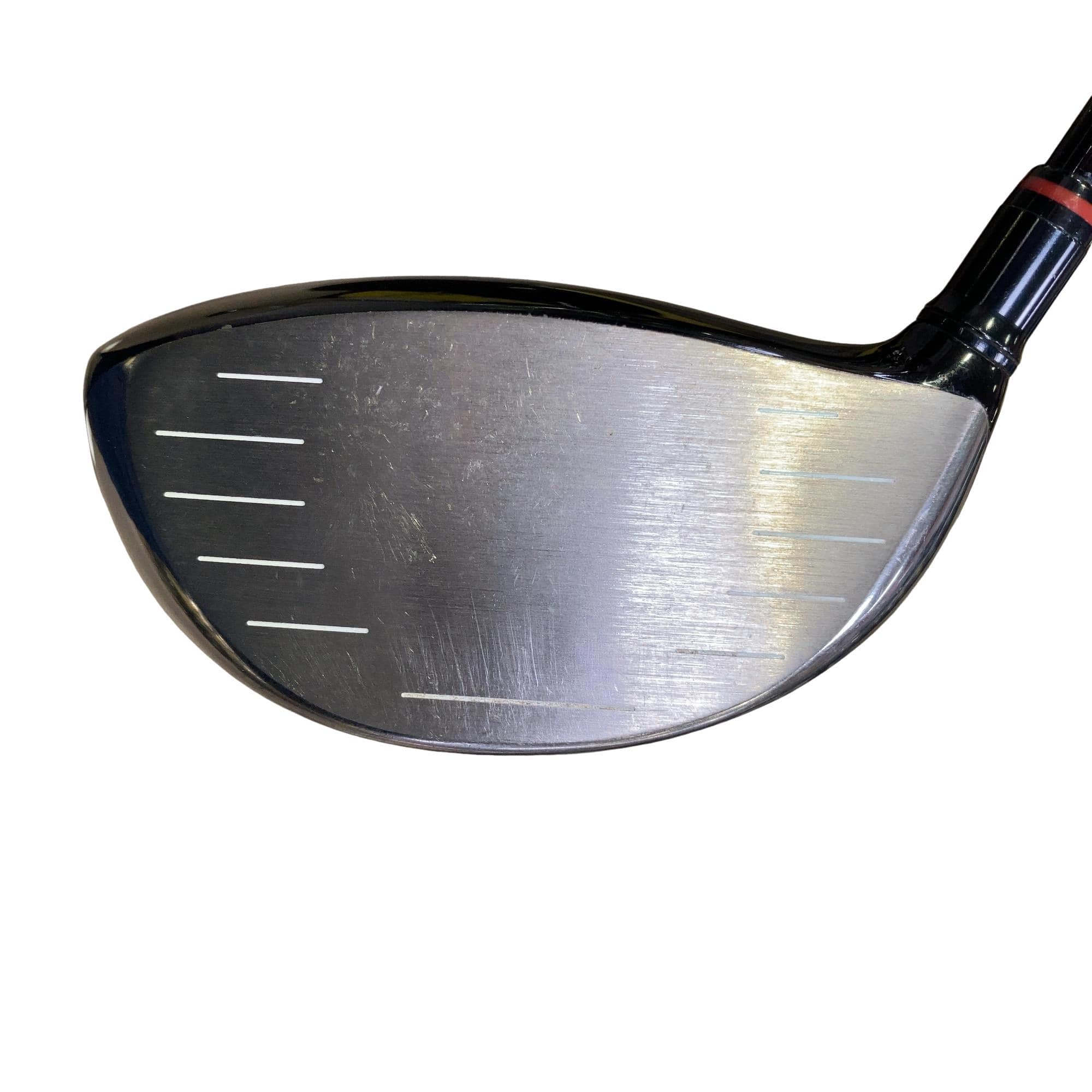 �n�m�n�e�e�i�Q�O�P�R�j�@�s�x�o�d�|�c�@�P�O°