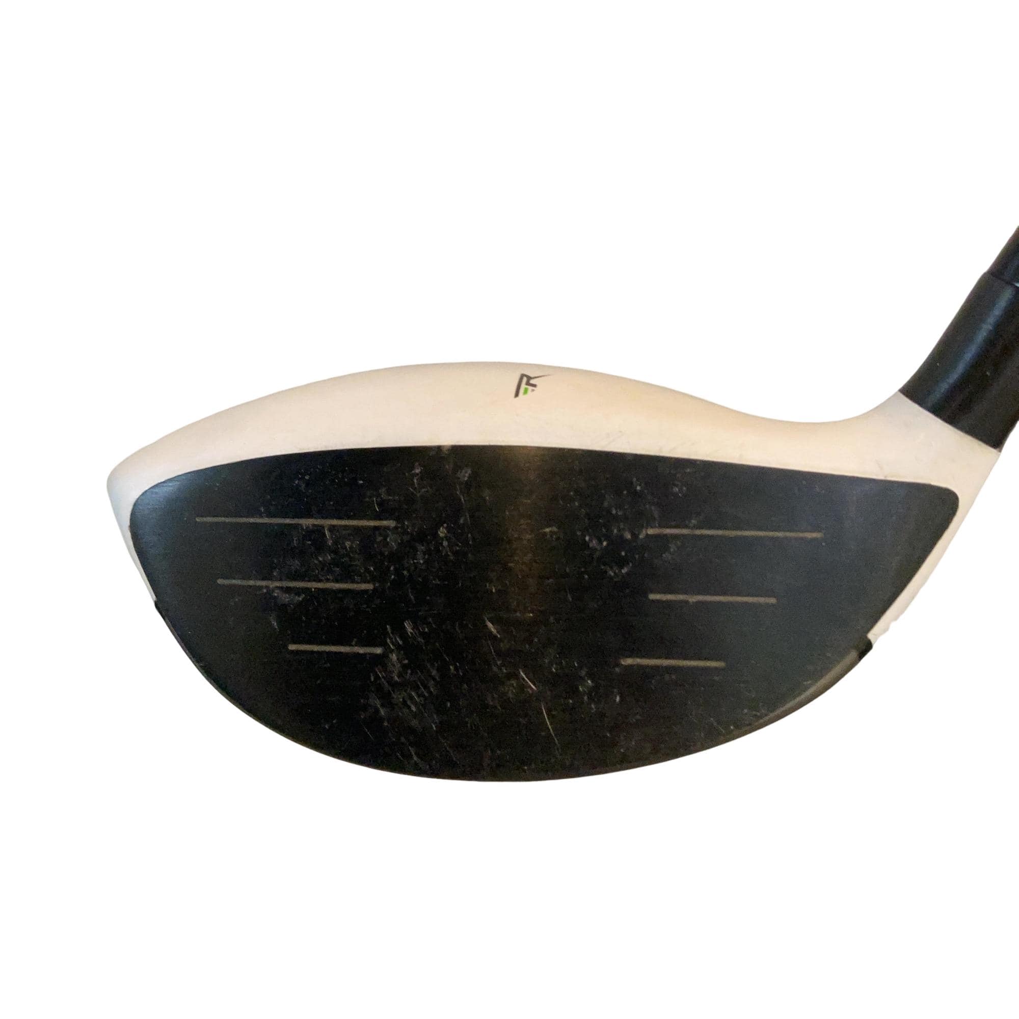 �q�a�y�@�R�v