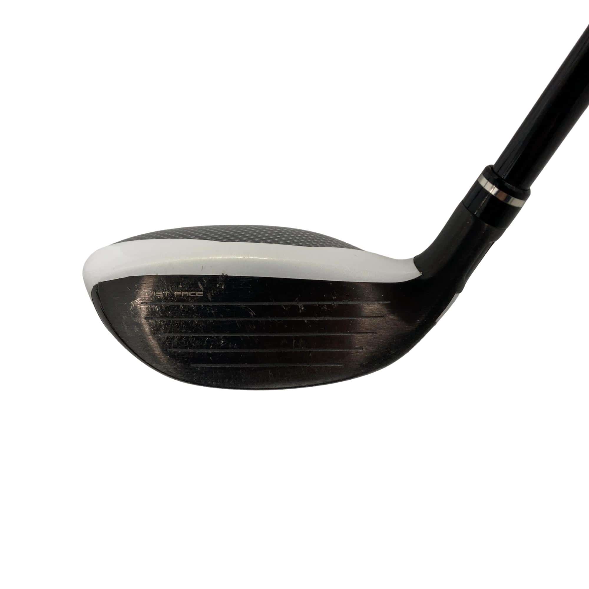 �l�@�f�k�n�h�q�d�@�t�S