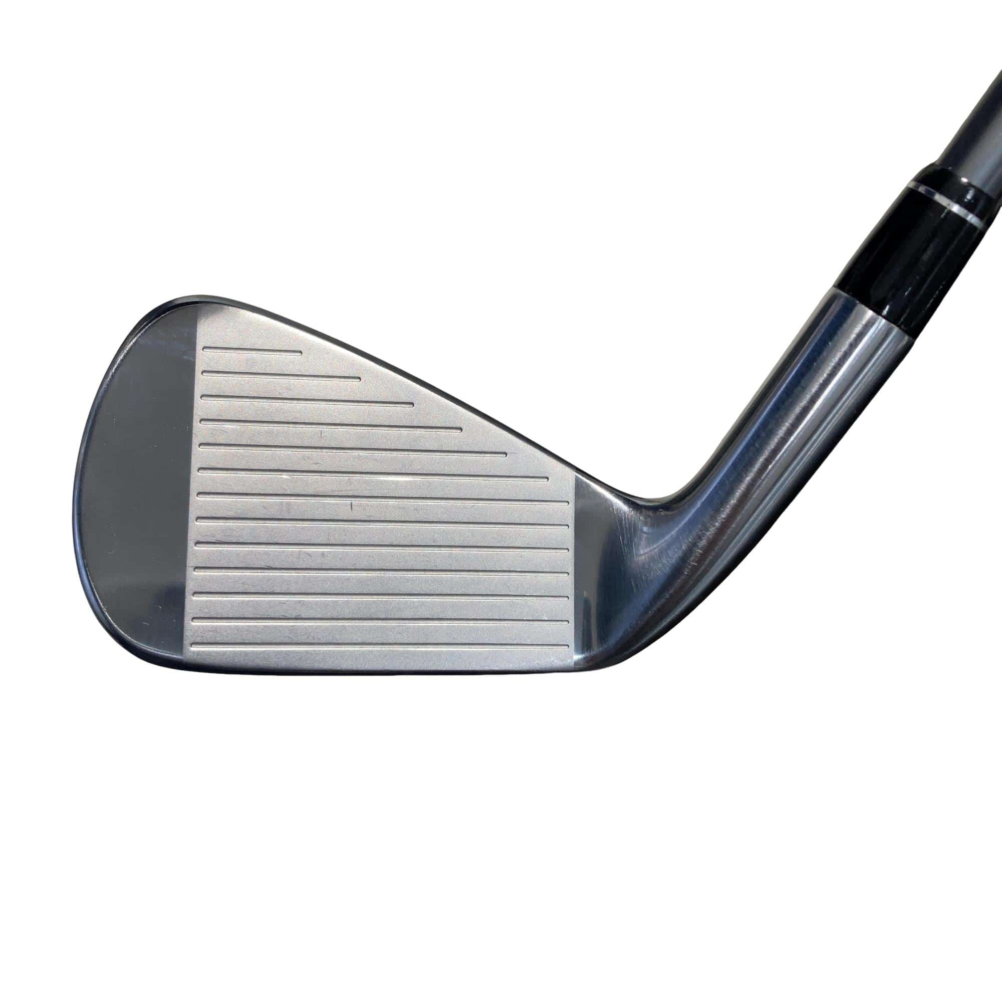 �w�@�e�n�q�f�d�c�@�r�s�`�q�i�Q�O�Q�S�j�@�U�r�i���{���F�U�{�Z�b�g�j