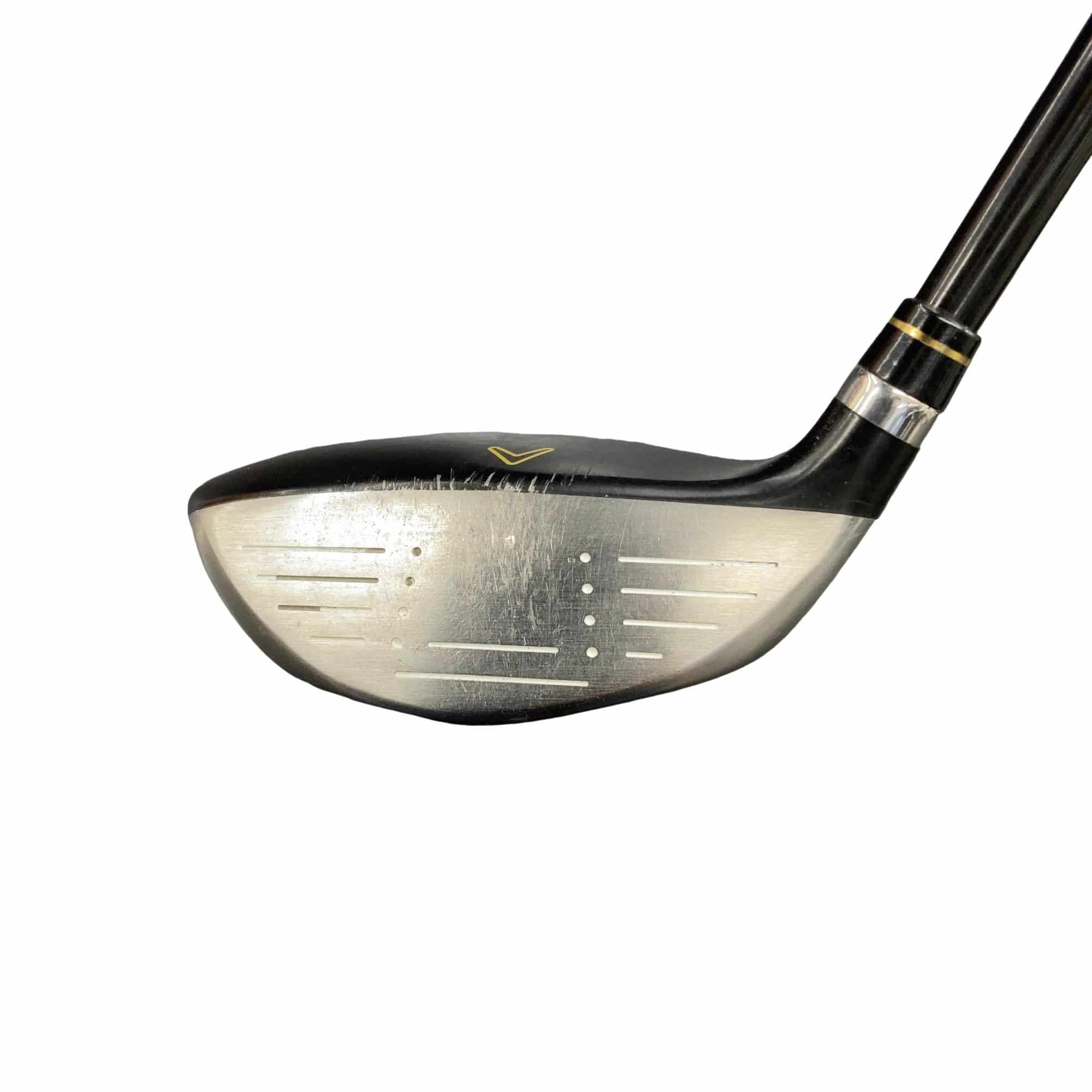 �d�E�q�E�b�@�g�n�s�@�T�v