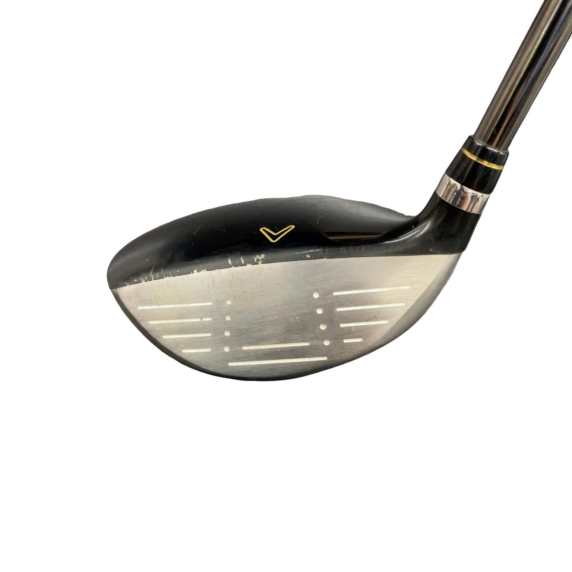 �d�E�q�E�b�@�g�n�s�@�V�v