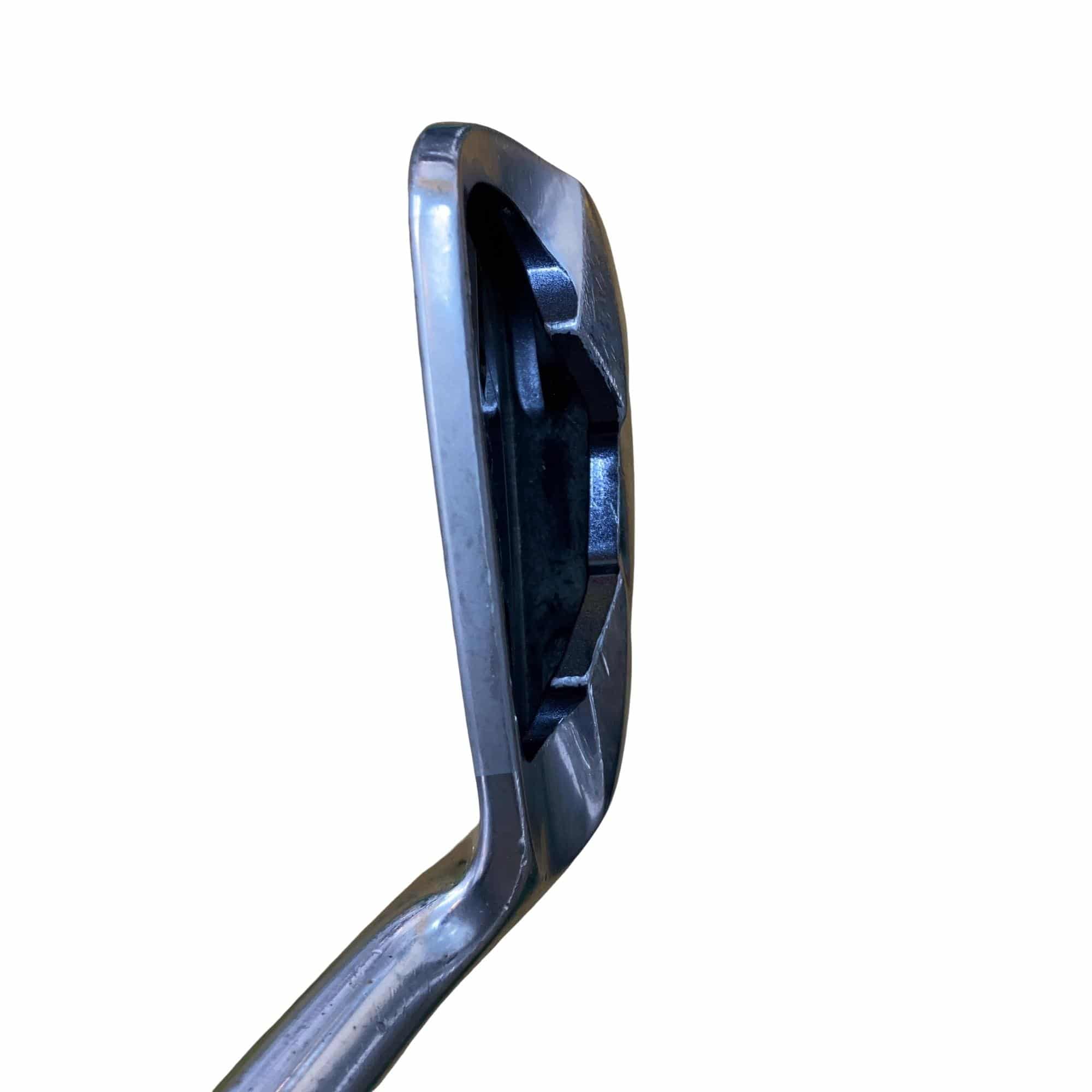 �w�w�h�n�@�e�n�q�f�d�c�@�@�U�r�i���{���F�U�{�Z�b�g�j