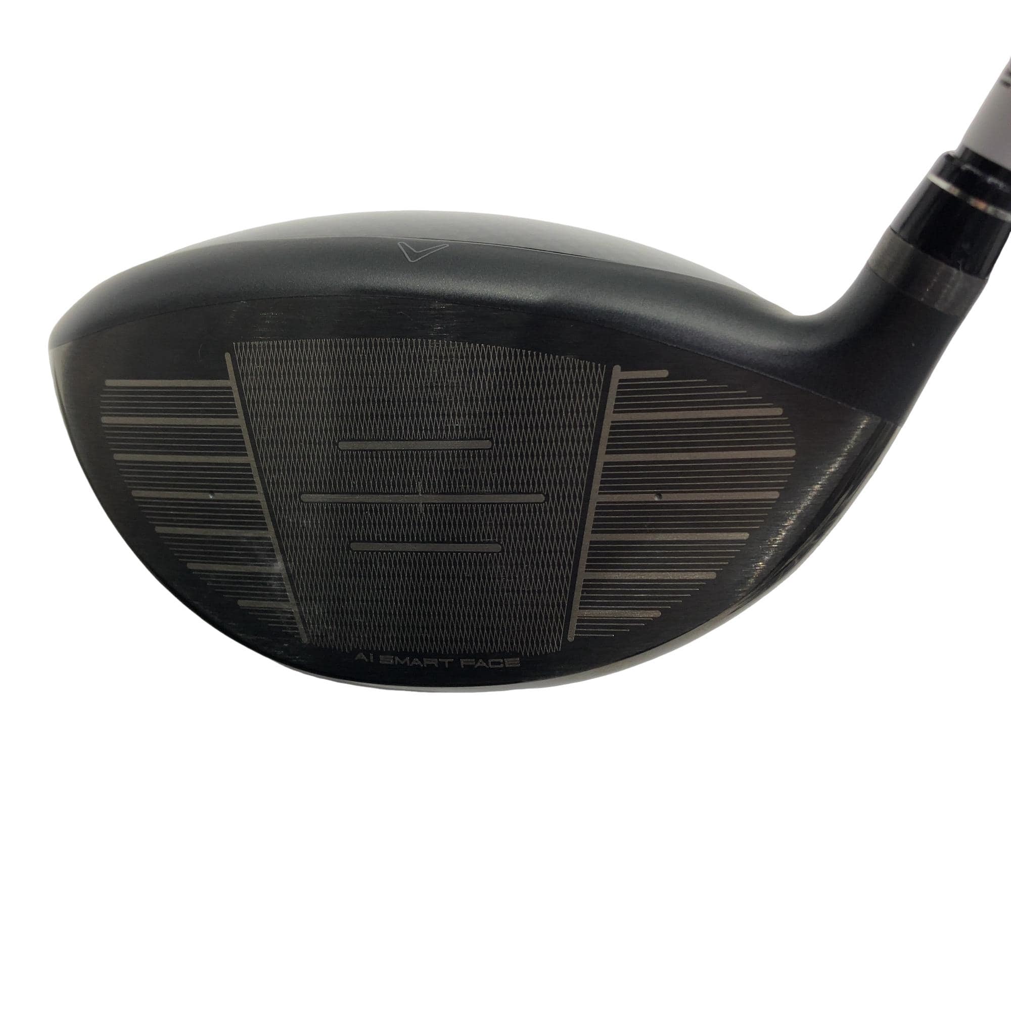 �o�`�q�`�c�x�l�@�`���@�r�l�n�j�d�@�l�`�w�@�e�`�r�s�@�P�O�D�T°