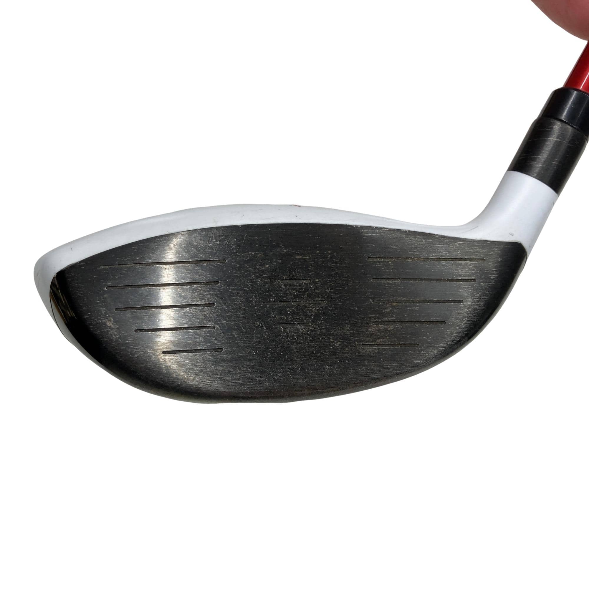 �`�d�q�n�@�a�t�q�m�d�q�@�R�v