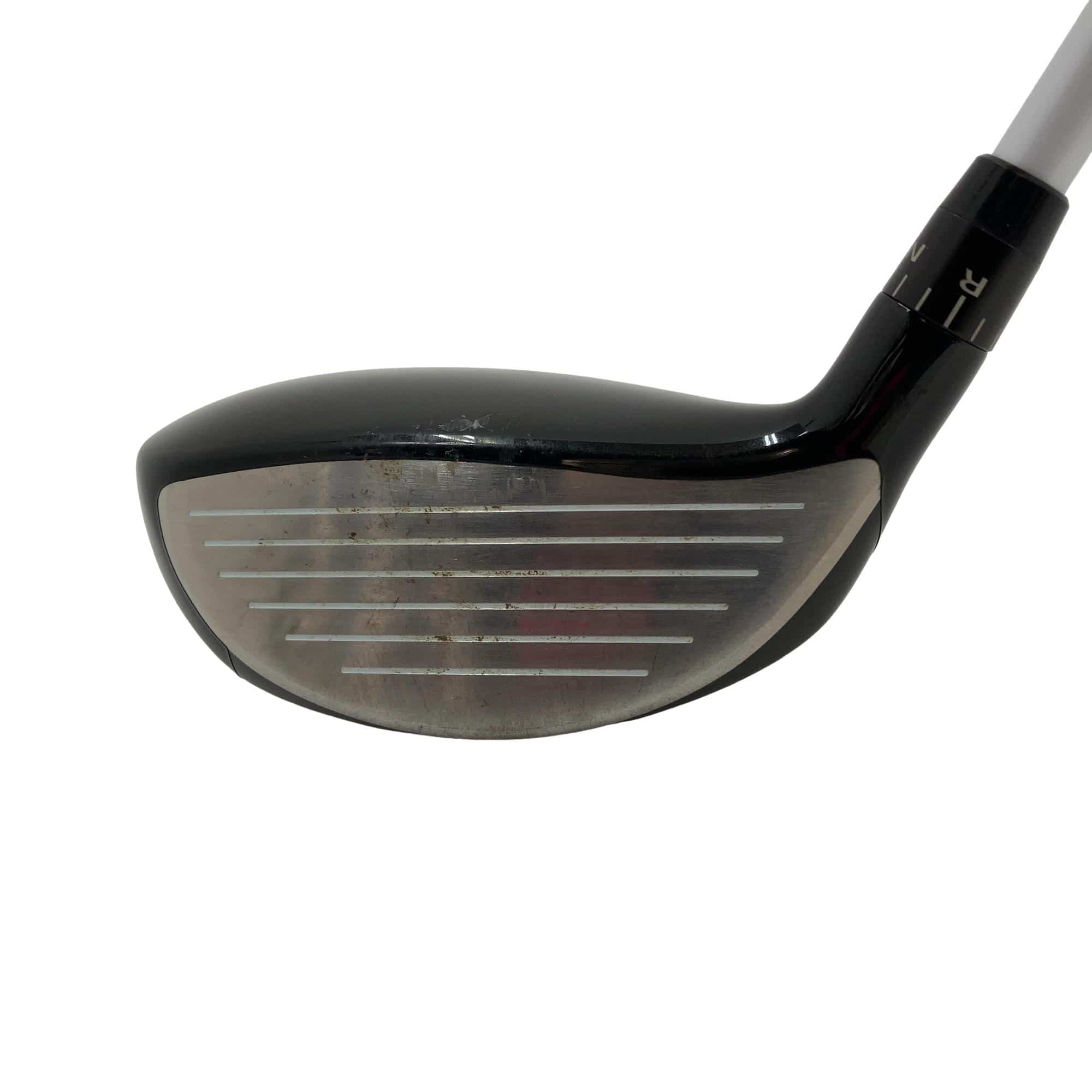 �r�q�h�w�n�m�@�y�@�e�S�T�@�S�v