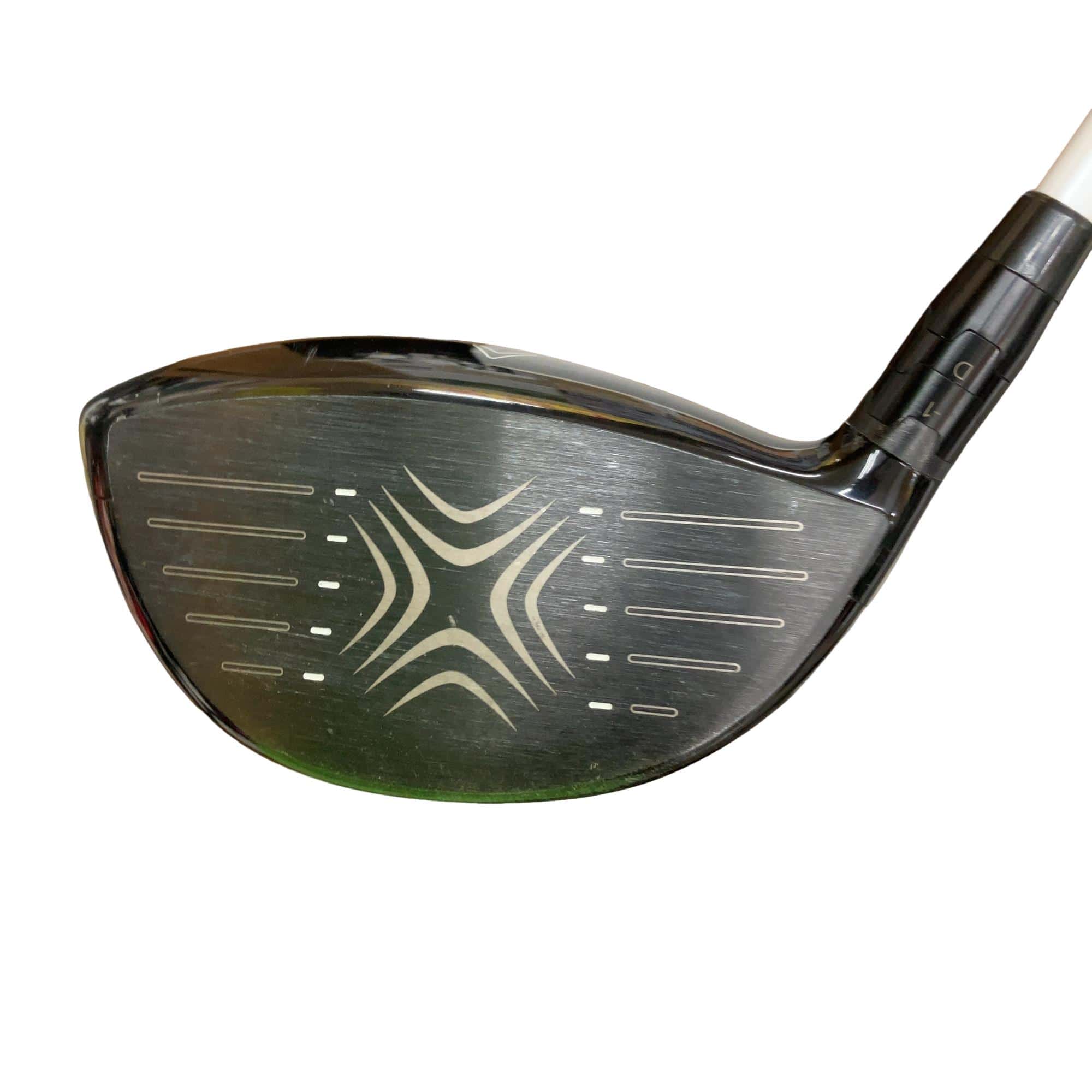 �w�Q�@�g�n�s�@�@�X°