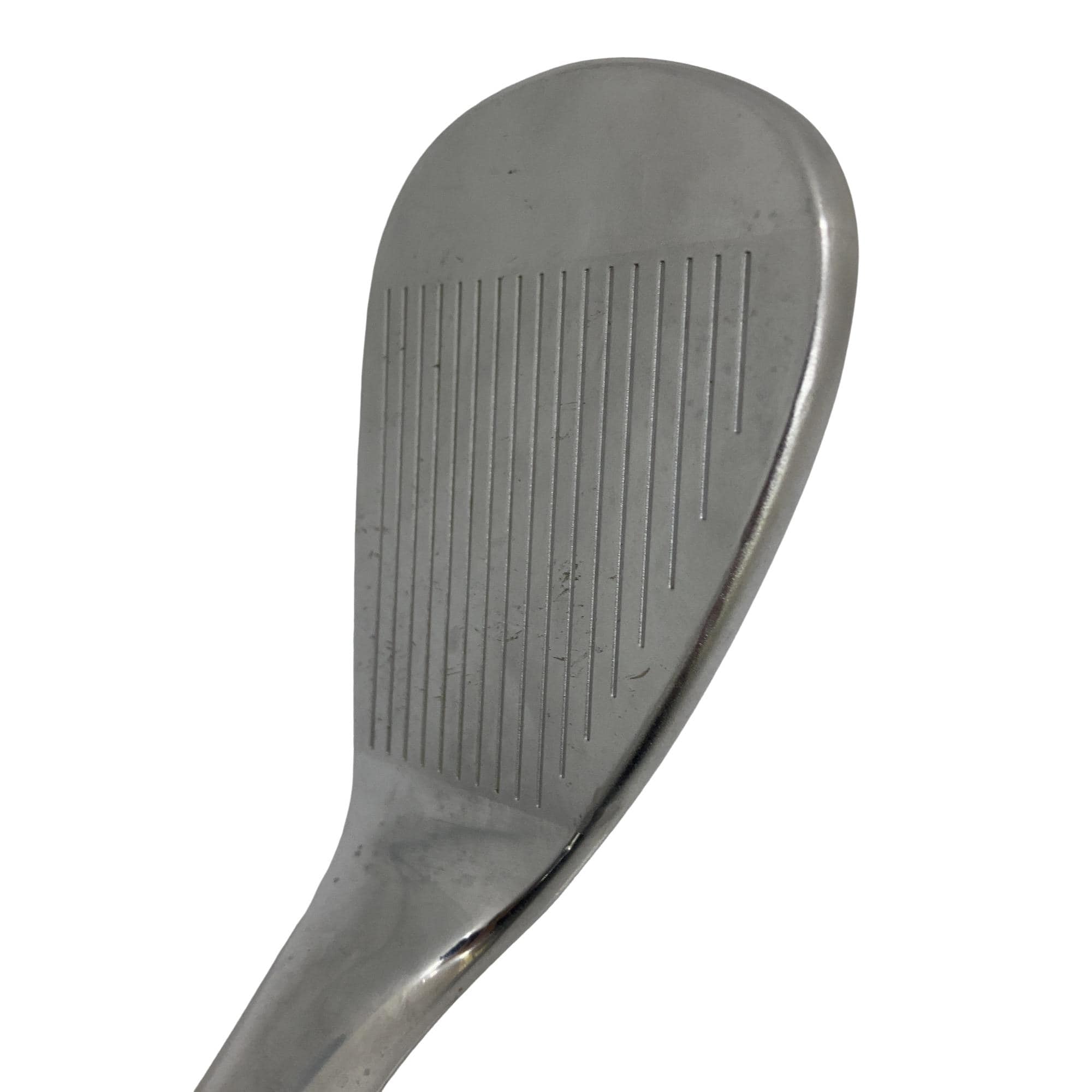 �s�����������@�l�������@�l�h�k�k�d�c�@�f�q�h�m�c�@�T�W°�^�O�X°