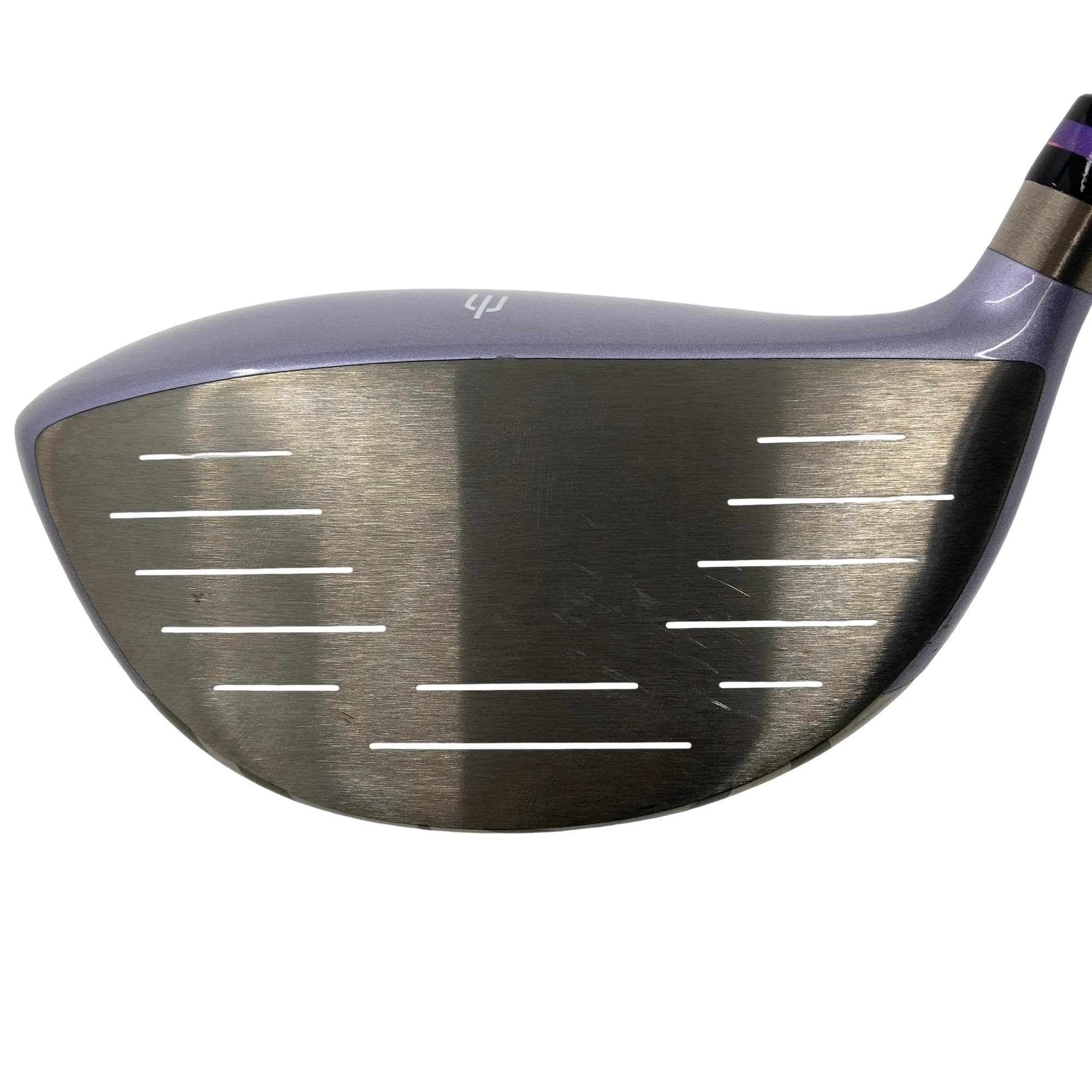 dtqtriQOPRj@PRDT°@fB[X