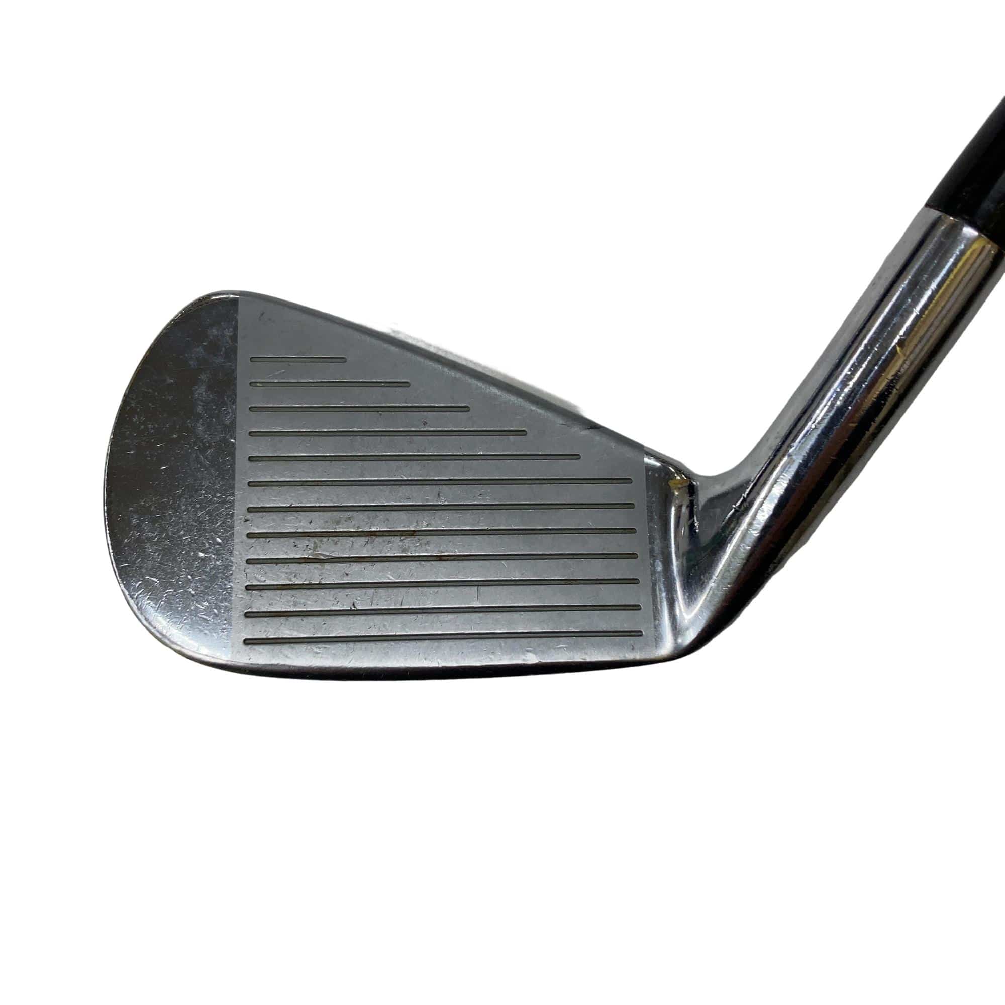 �l�o�|�T�X�@�U�r�i���{���F�U�{�Z�b�g�j