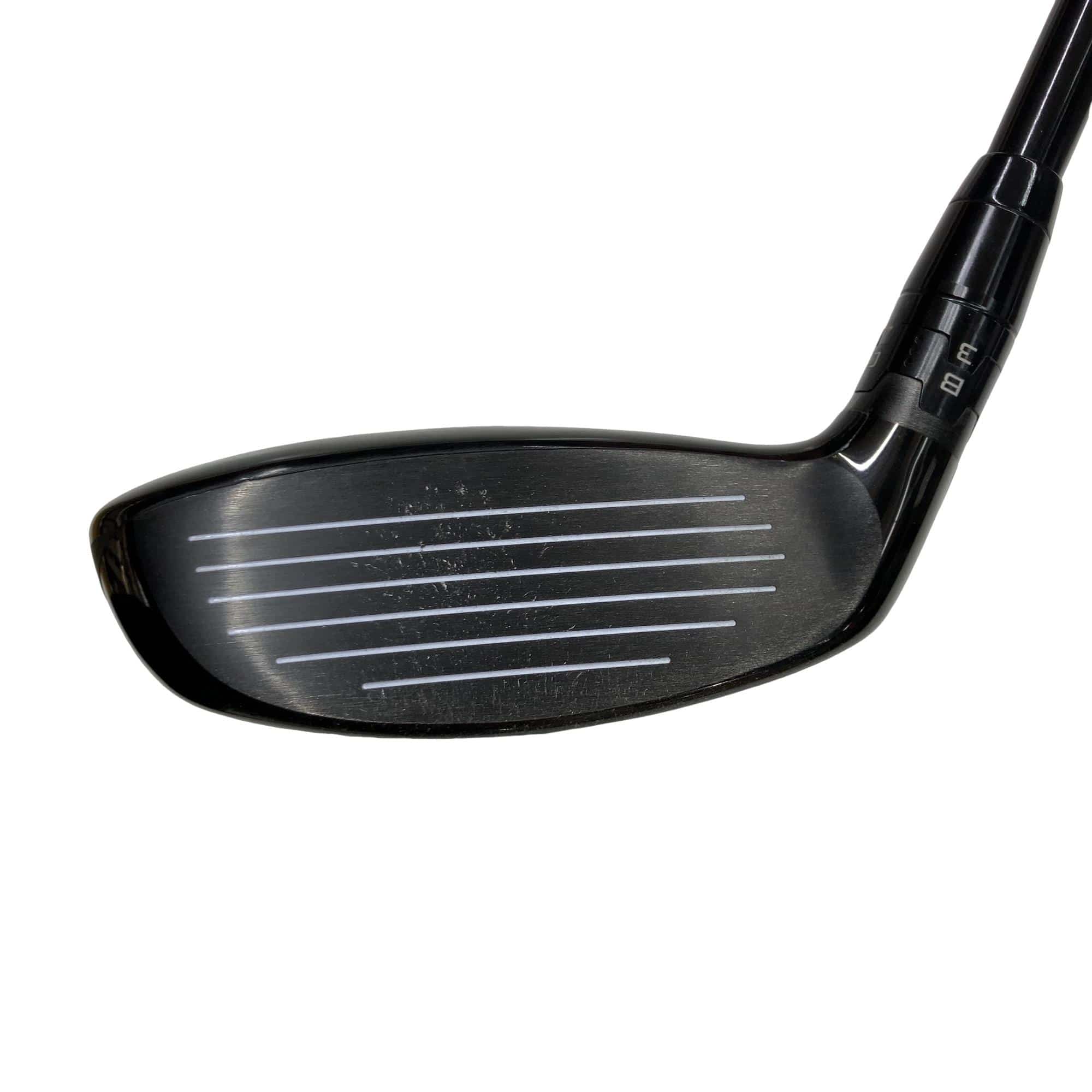 �s�r�q�Q�@�Q�P°