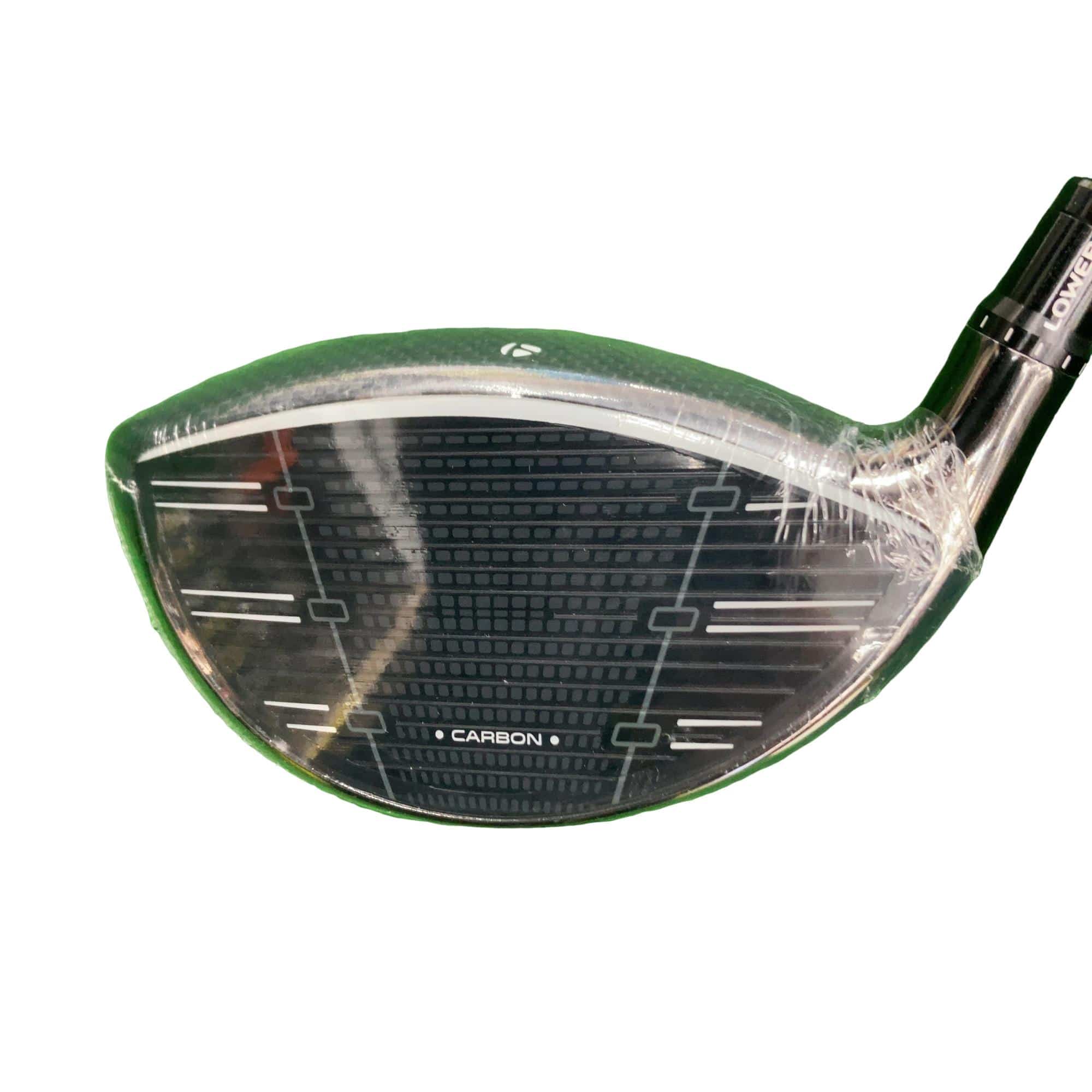 �p���R�T�@�l�`�w�@�@�X°