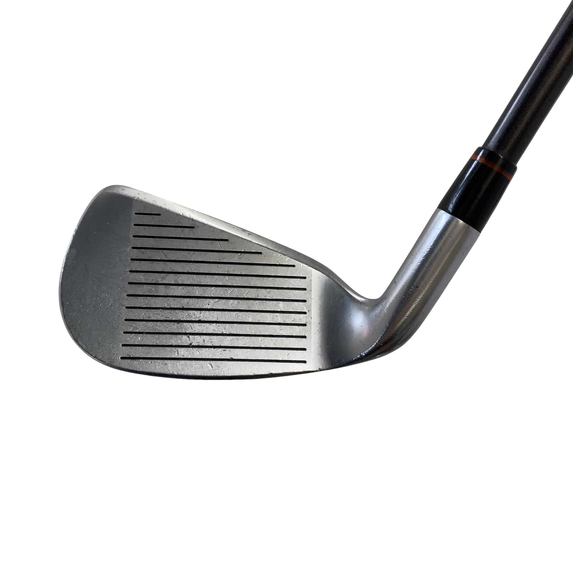 �s�������@�l���������@�Q�O�O�O�|���@�P�O�r�i���{���F�P�O�{�Z�b�g�j