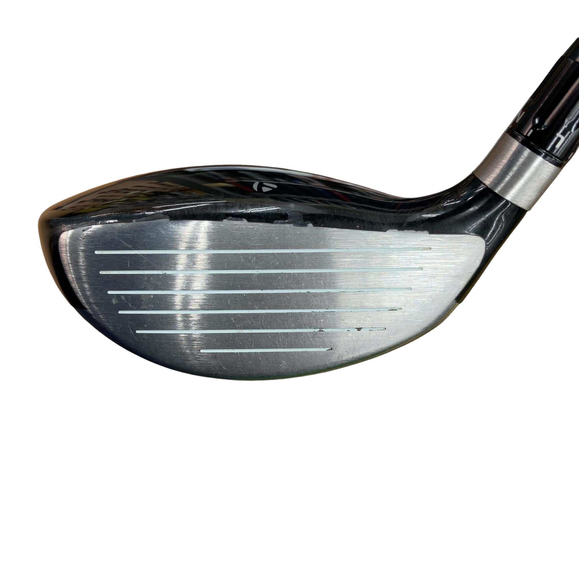 �q�X�@�T�v�i�P�X°�j