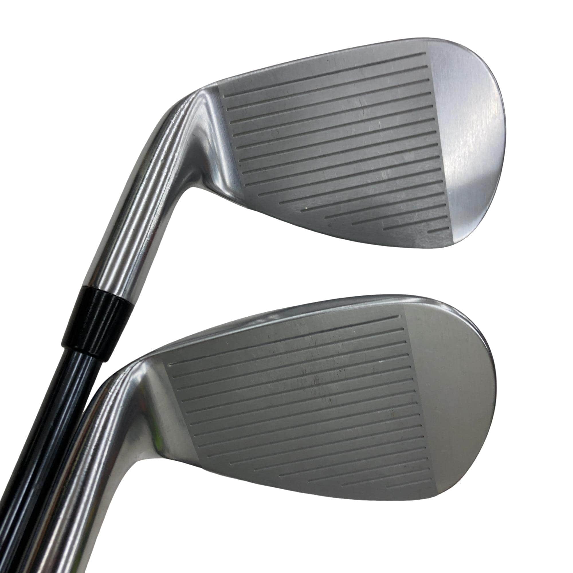 �n�m�n�e�e�@�k�`�a�n�r�o�d�b�@�q�a�|�Q�S�V�j�@�T�r�i���{���F�T�{�Z�b�g�j