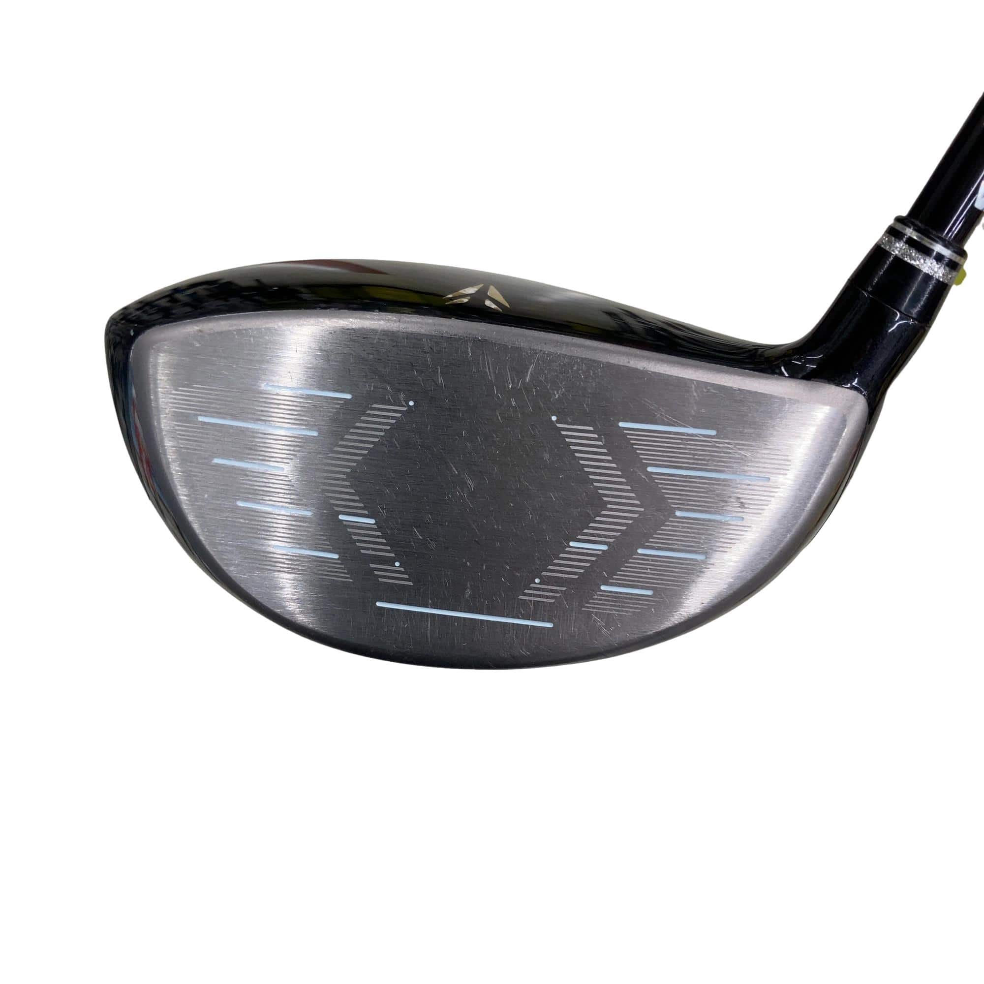 wwhn@oqhldiQOPXj@PODT°