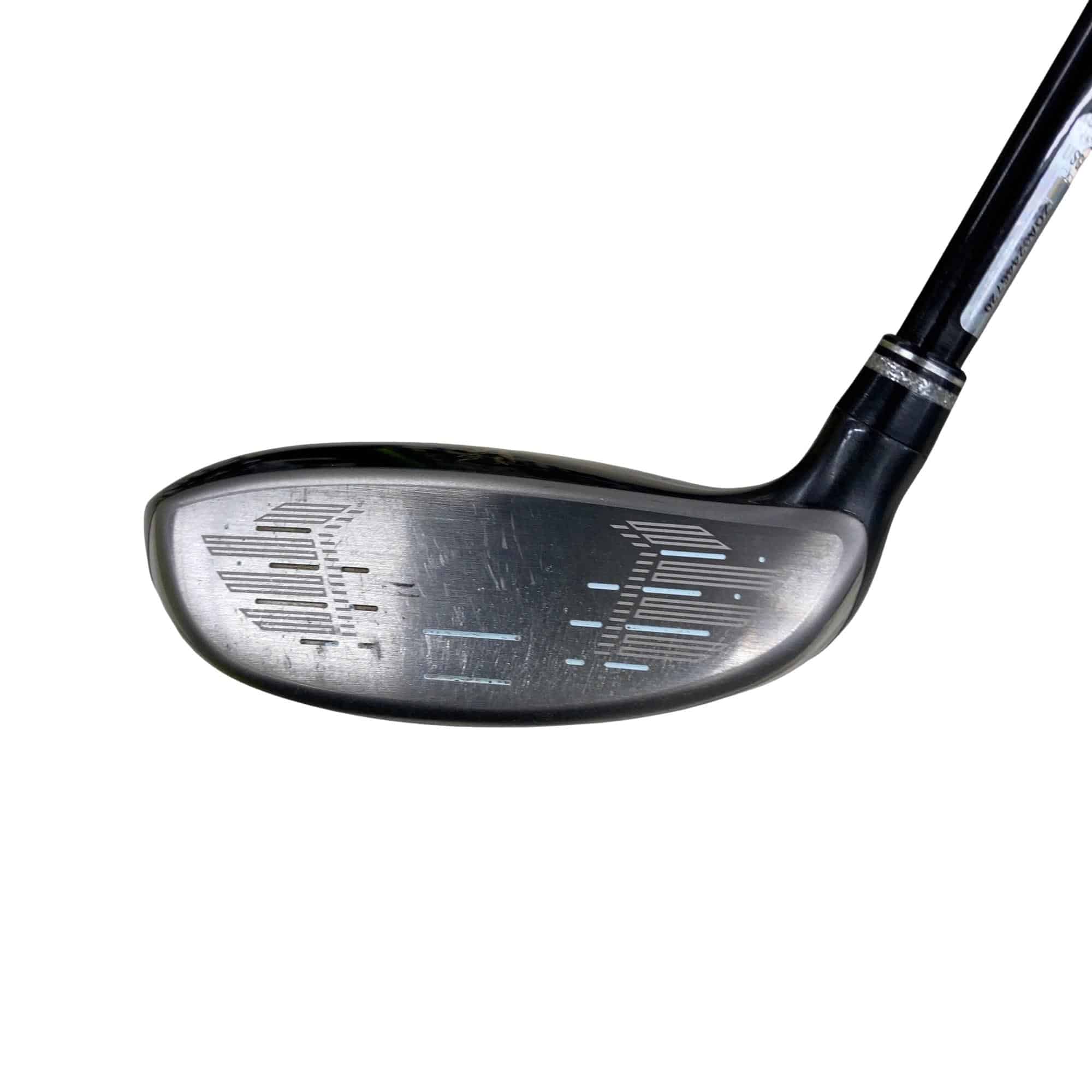 �w�w�h�n�@�o�q�h�l�d�i�Q�O�P�X�j�@�T�v