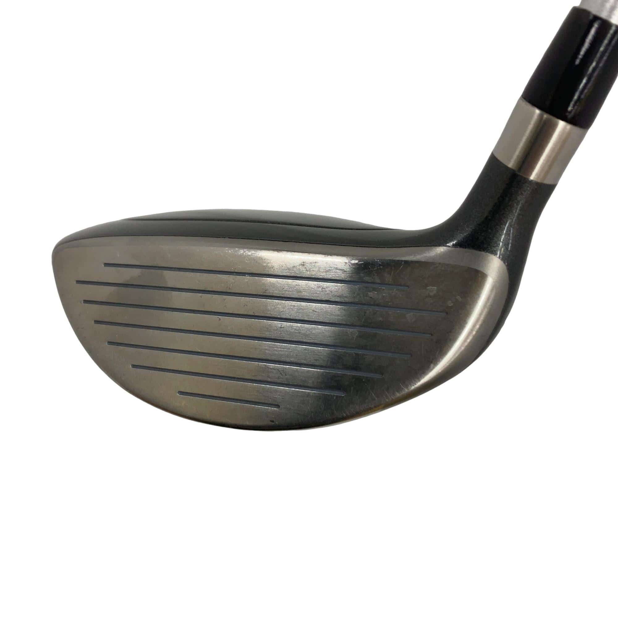 �r�t�q�d�@�c�c�@�Q�D�O�@�l�h�@�t�U