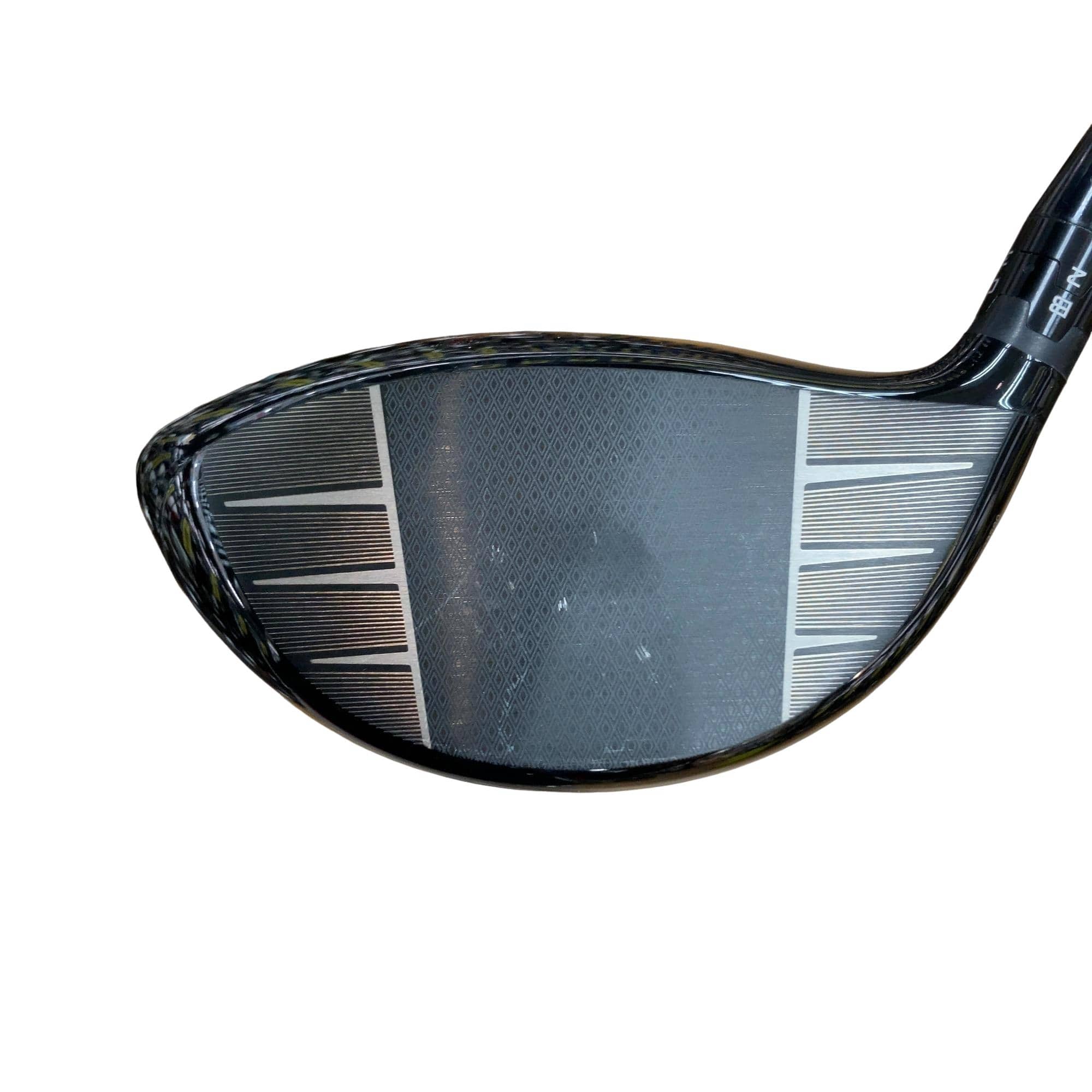 �f�s�Q�@�P�O°