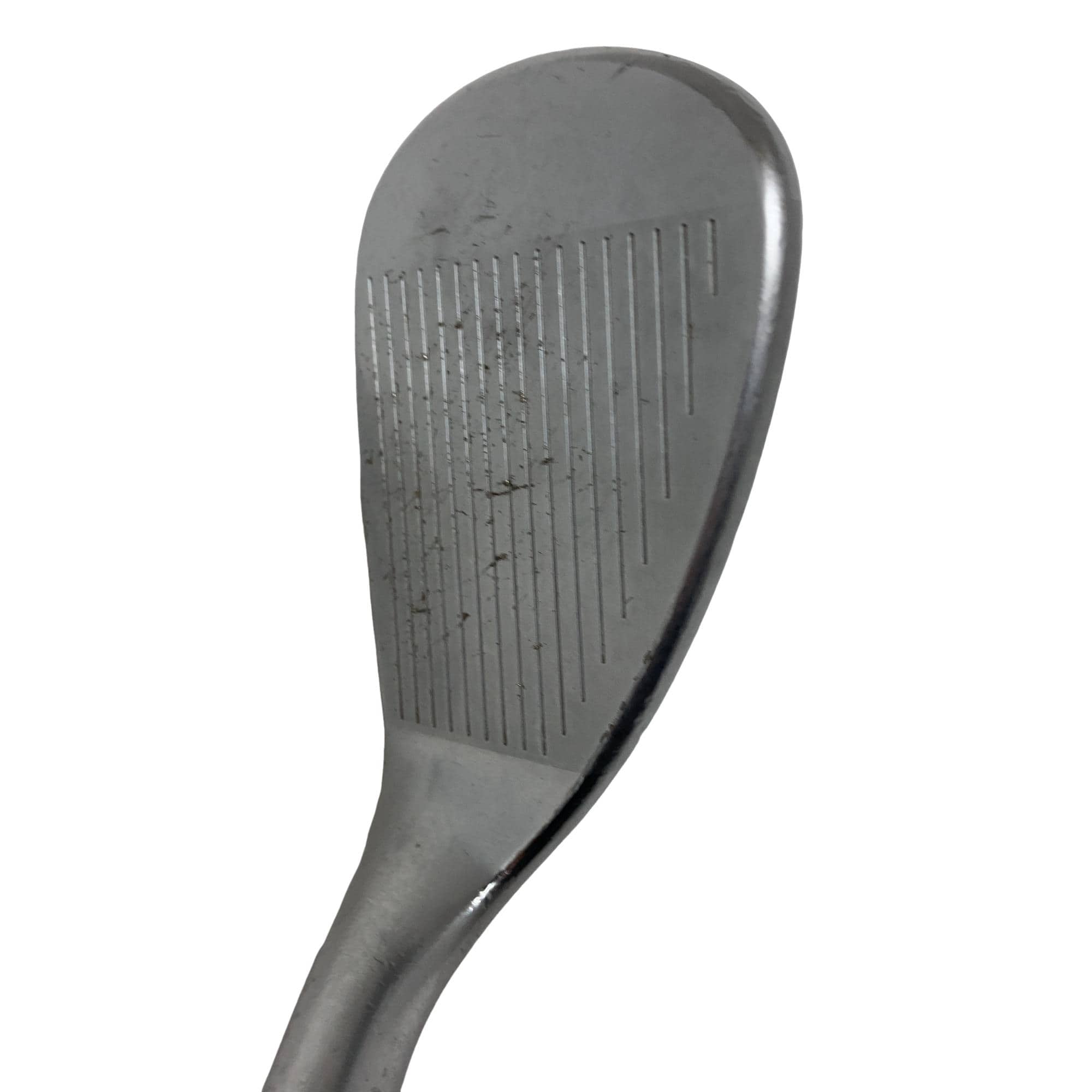 �u�n�j�d�x�@�e�n�q�f�d�c�@�T�U°�^�P�O°