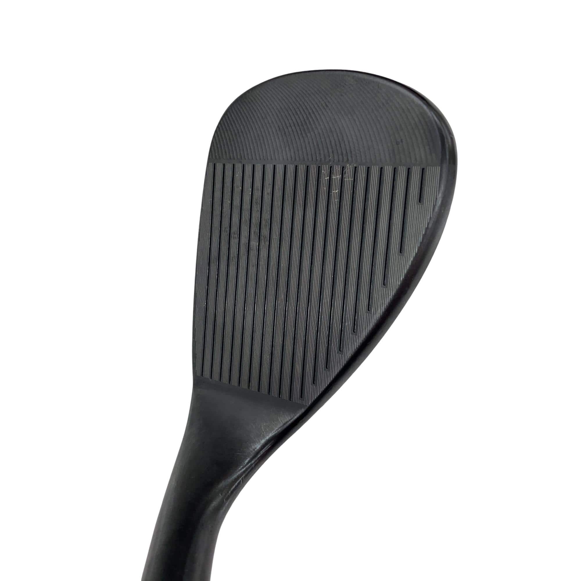 �b�����������������@�q�s�w�@�y�h�o�b�n�q�d�@�u���b�N�T�e���@�T�S°�^�P�Q°�@�e�t�k�k