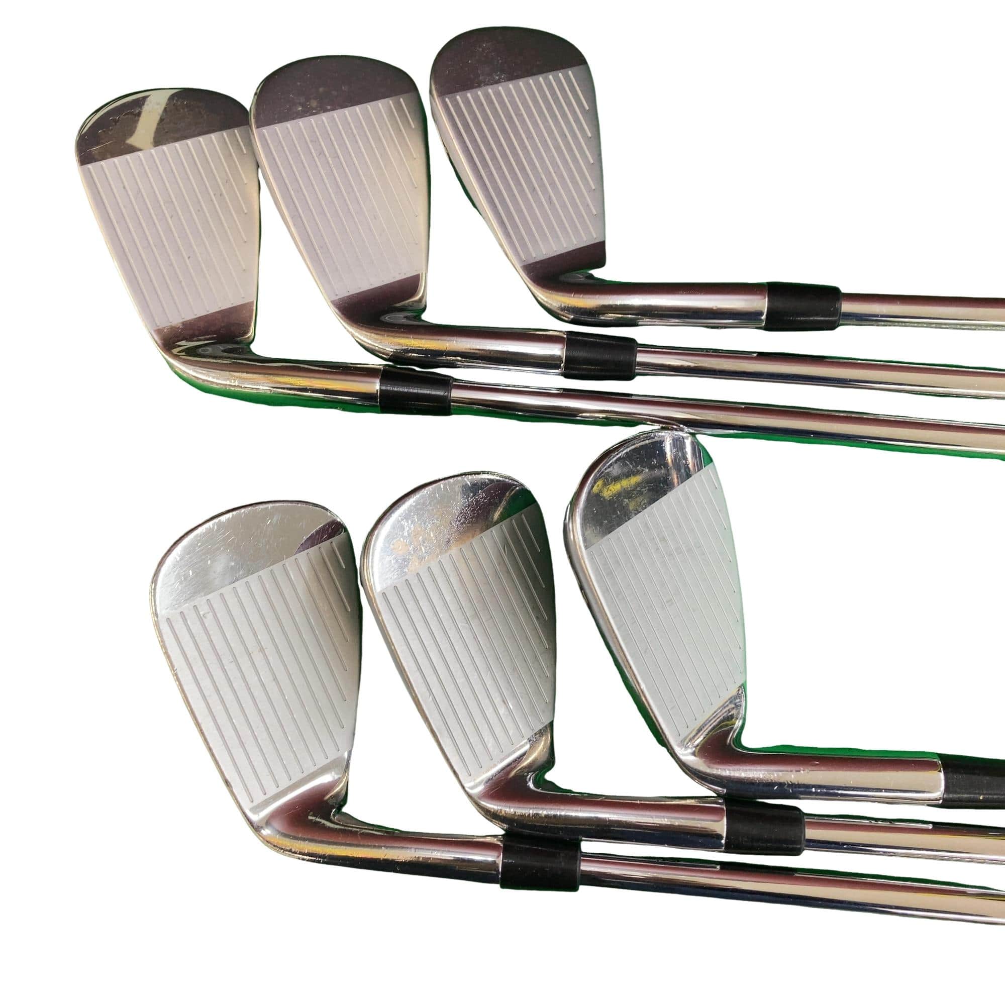 �`�o�d�w�@�o�q�n�i�Q�O�P�X�j�@�U�r�i���{���F�U�{�Z�b�g�j