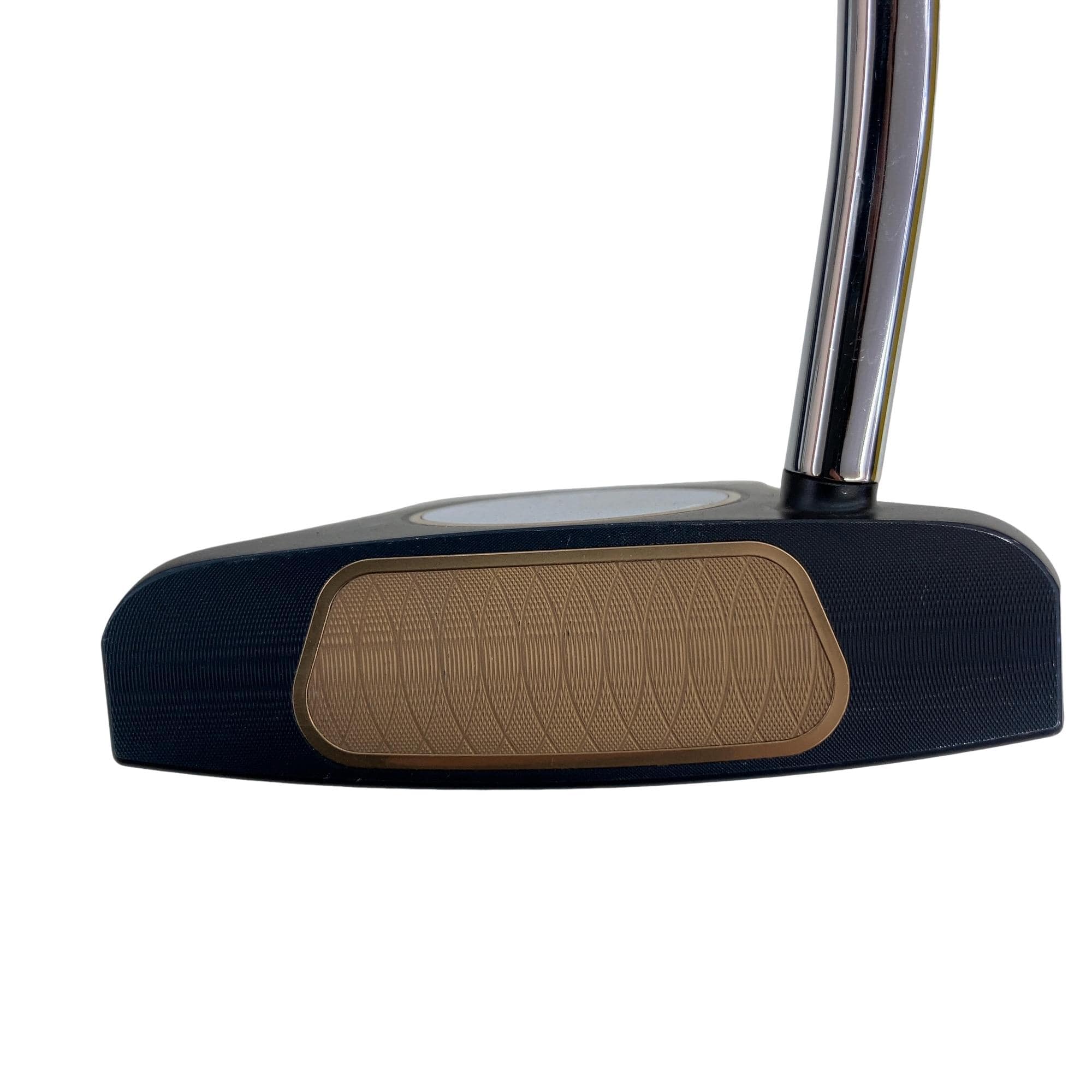 �`���|�n�m�d�E�l�h�k�k�d�c�@�Q�|�a�`�k�k�@�s�@�c�a�@�R�S�C���`