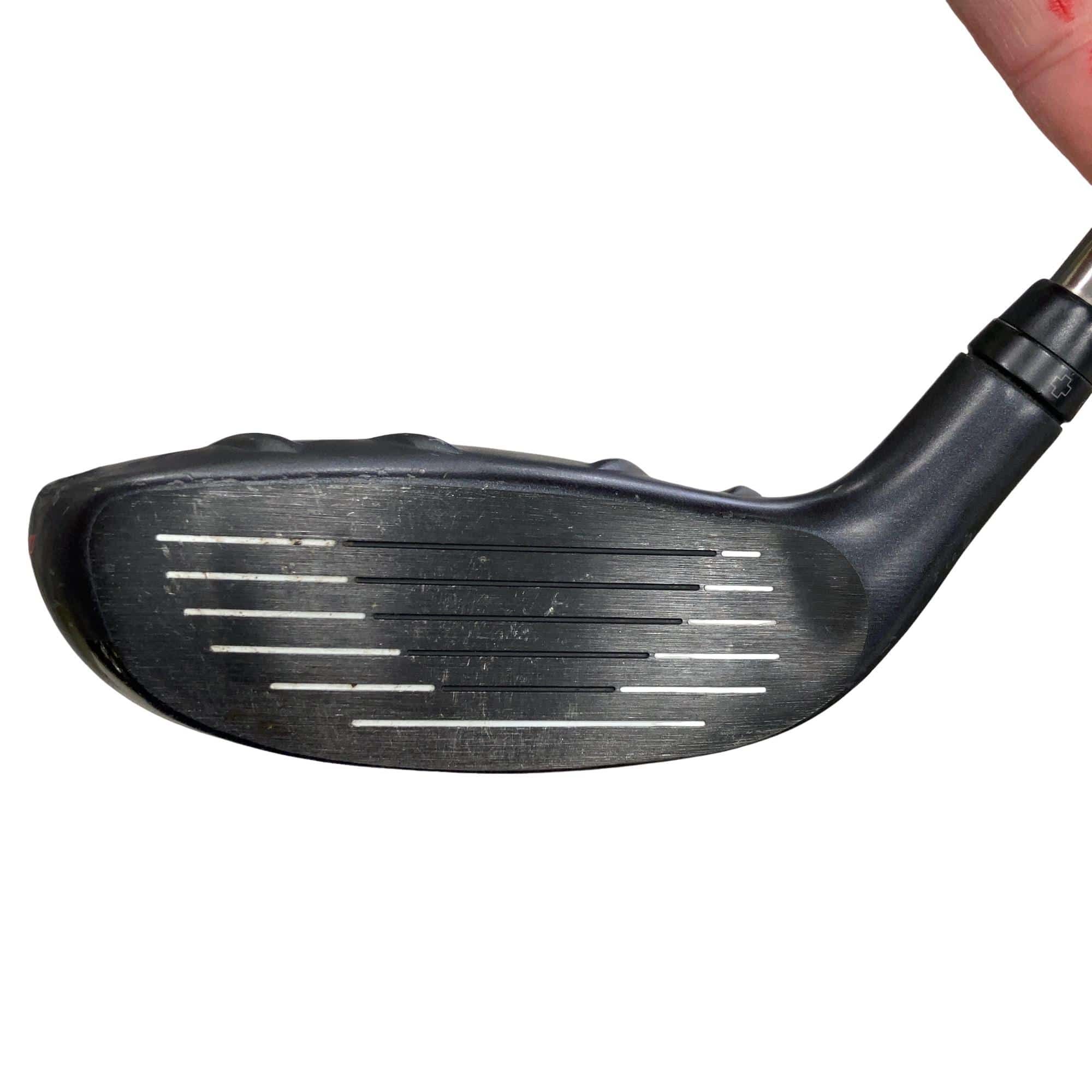 �f�S�P�O�@�t�R