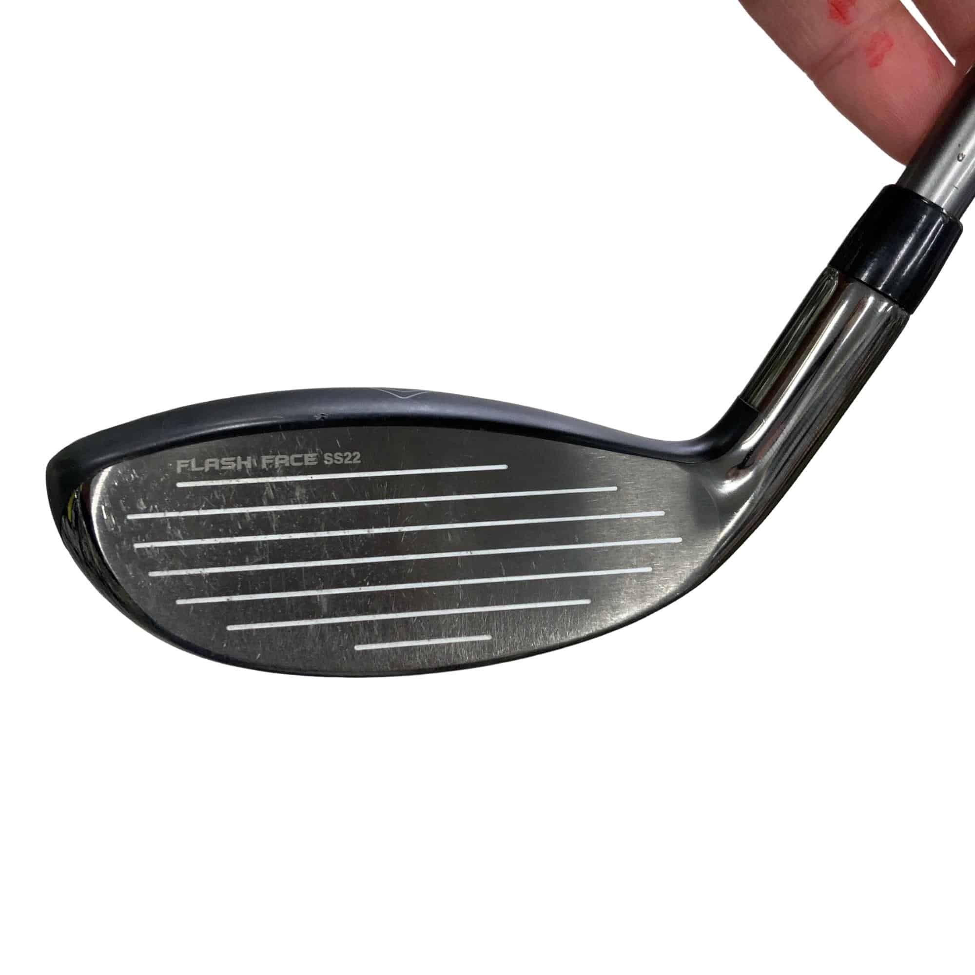 �q�n�f�t�d�@�r�s�@�o�q�n�@�t�S