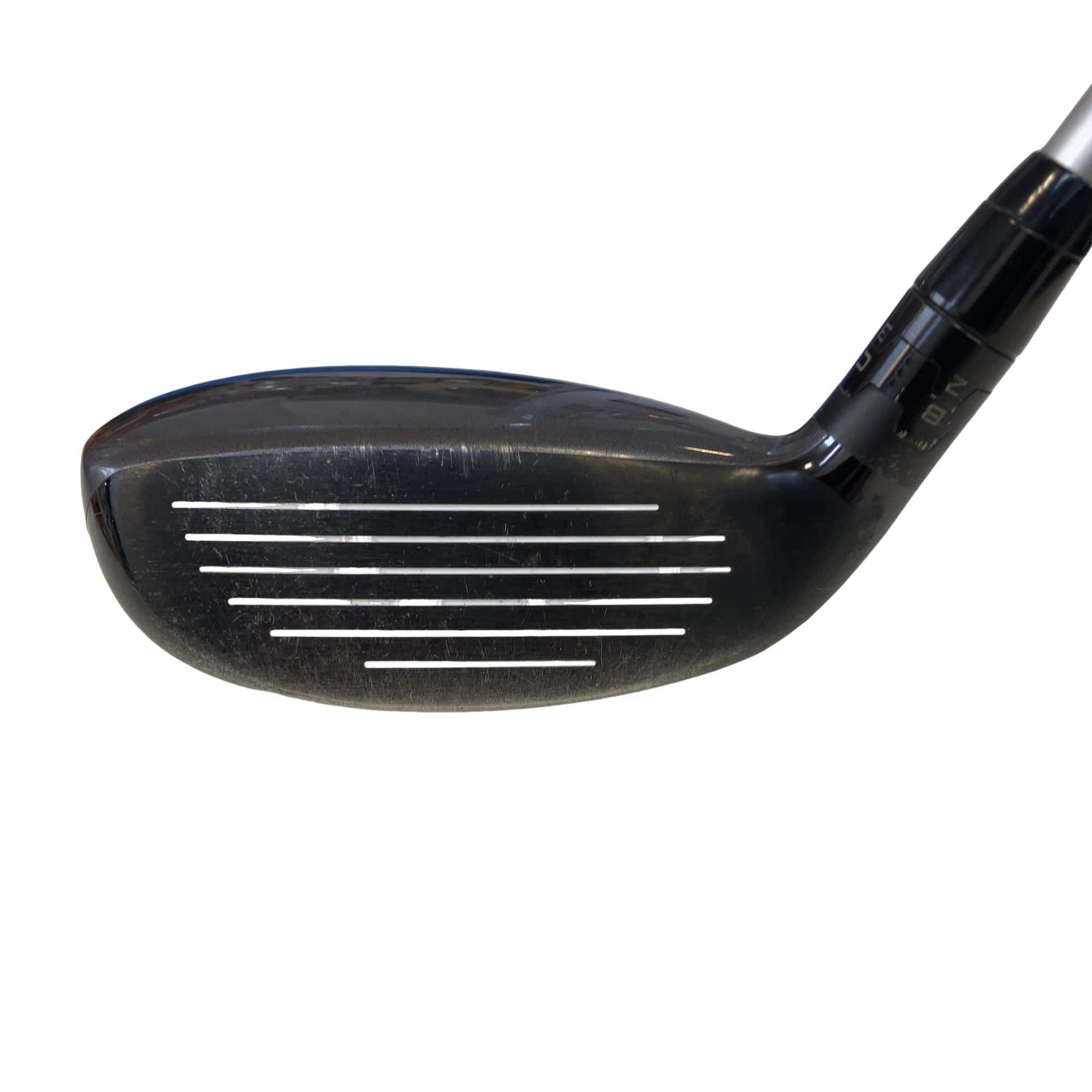 �W�P�U�@�g�P�@�P�X°