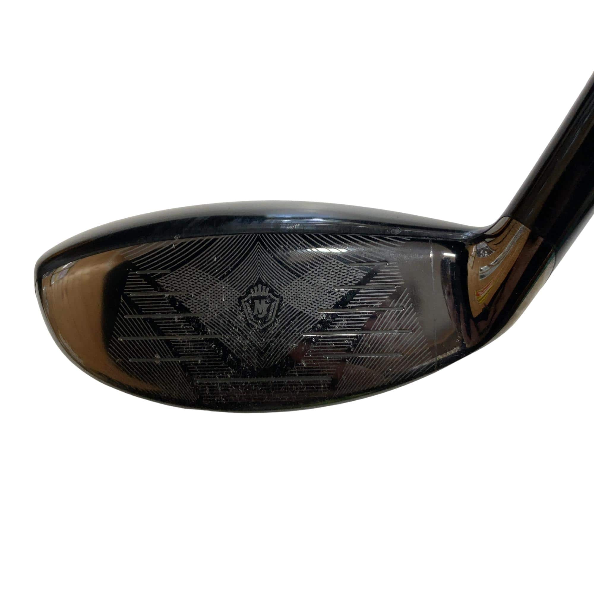 �l�`�i�d�r�s�x�@�q�����������i�Q�O�Q�P�j�@�g�U