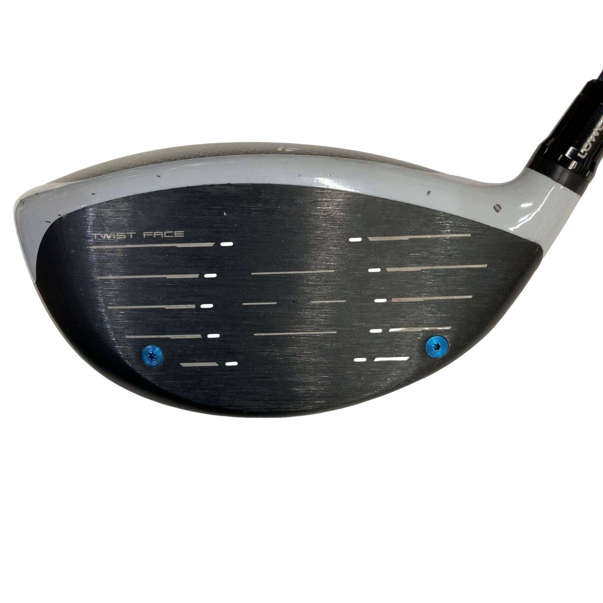 �r�h�l�@�l�`�w�@�@�X°