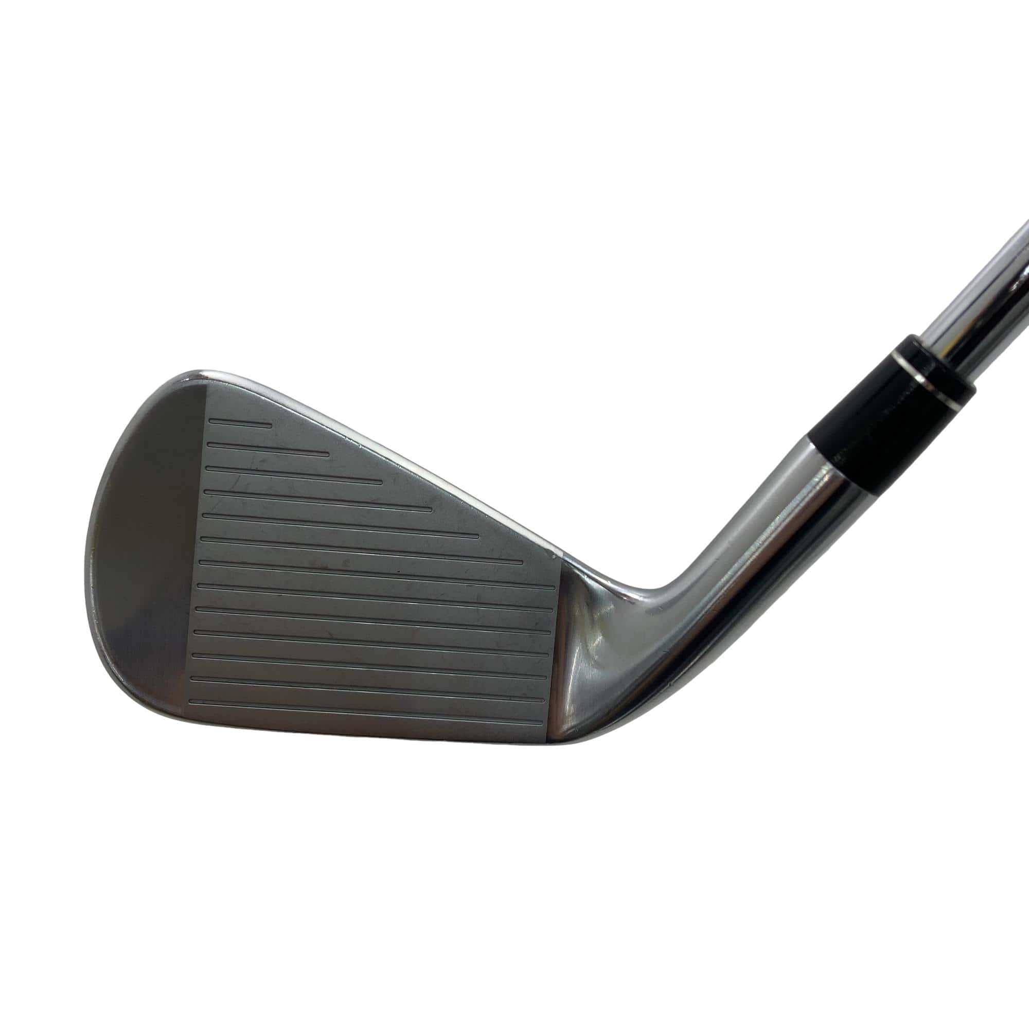 w@enqfdc@rs`qiQOQSj@Uri{FU{Zbgj