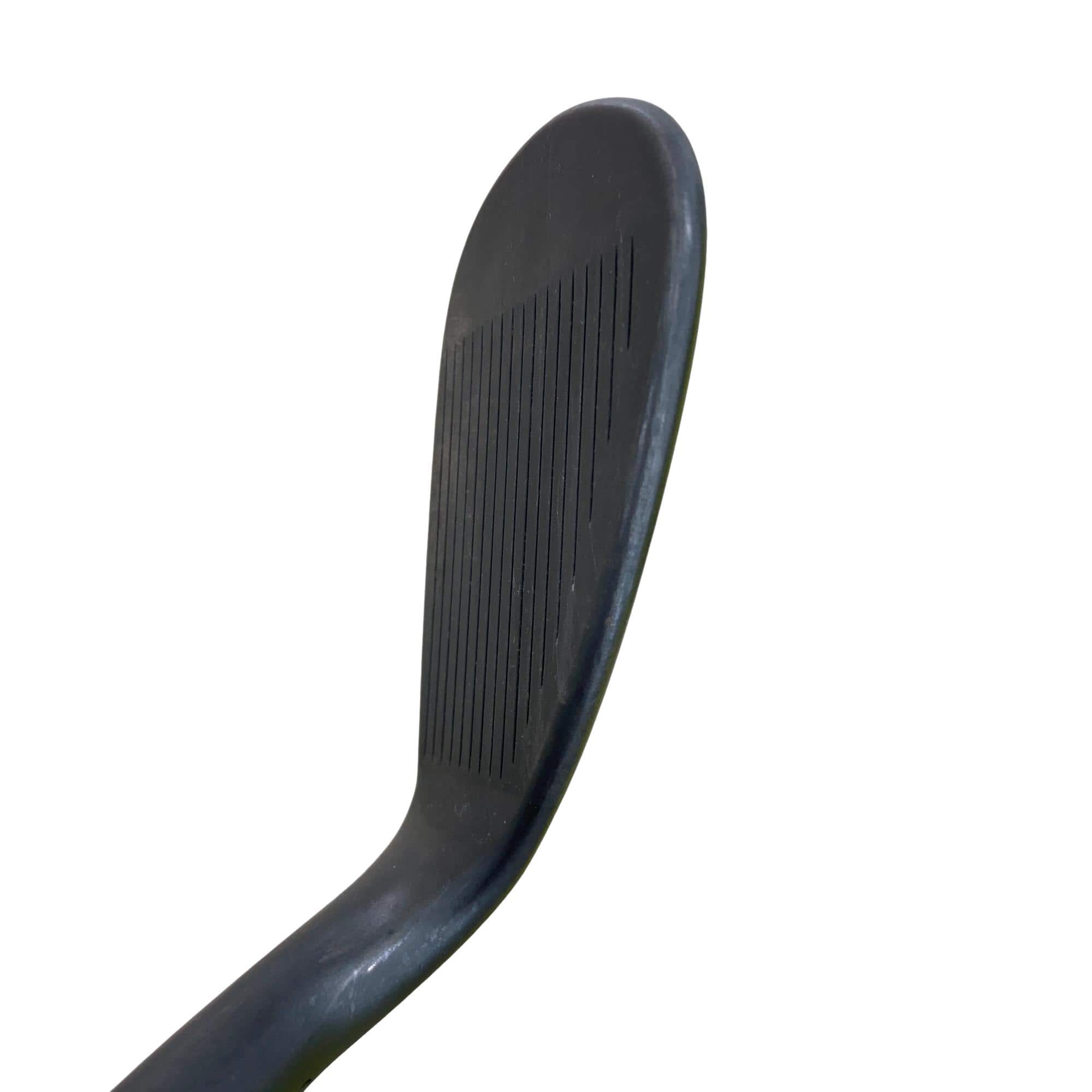 �u�n�j�d�x�@�r�o�h�m�@�l�h�k�k�d�c�@�r�l�P�O�@�W�F�b�g�u���b�N�@�T�S°�^�P�Q°�c