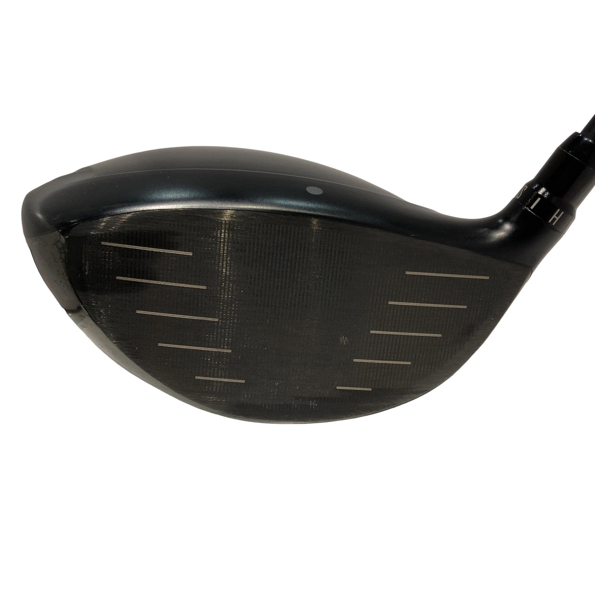 �d�y�n�m�d�@�f�s�@�s�x�o�d�|�r�i�Q�O�Q�S�j�@�P�O�D�T°