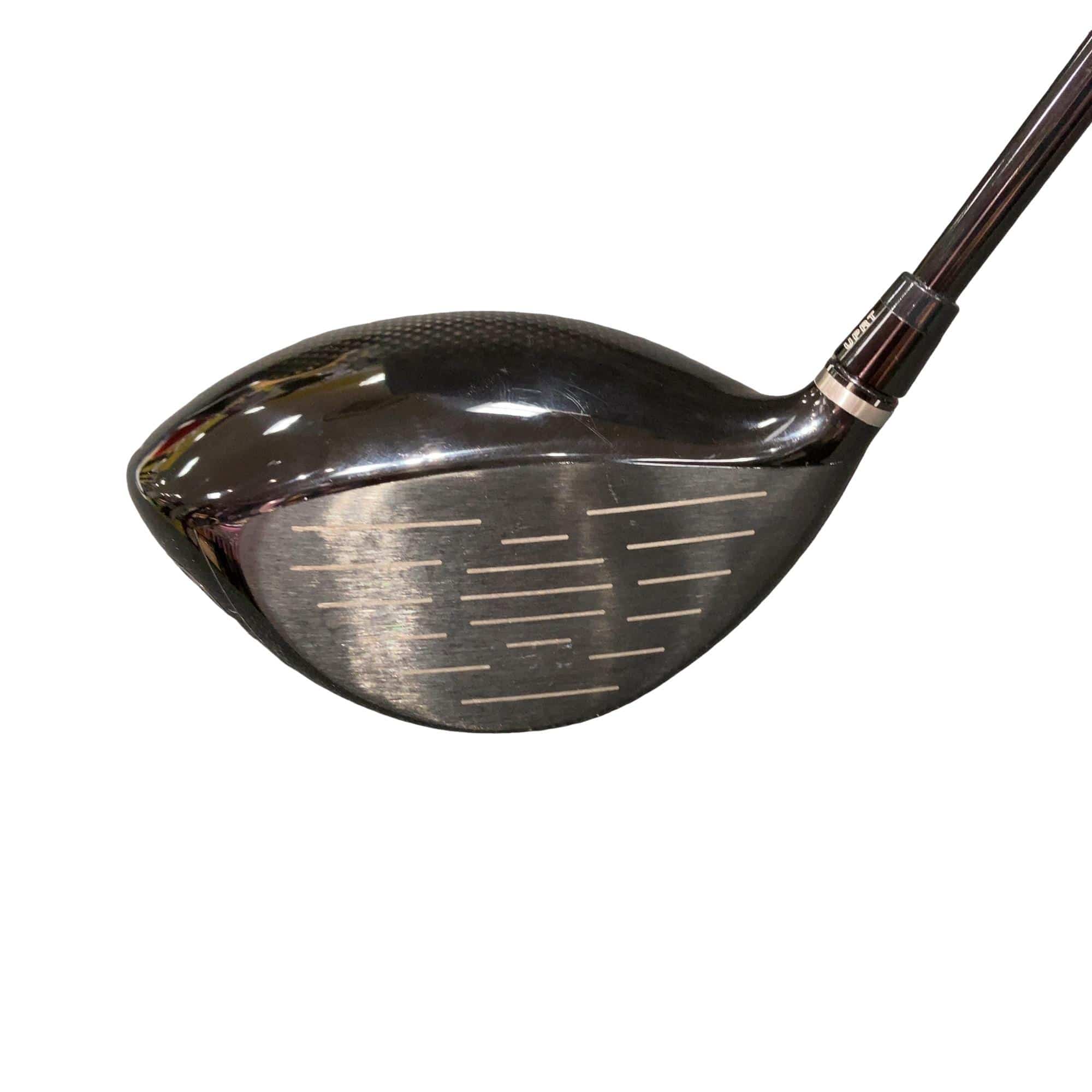 �q�l�w�@�u�c�^�l�i�Q�O�Q�S�j�@�P�O�D�T°