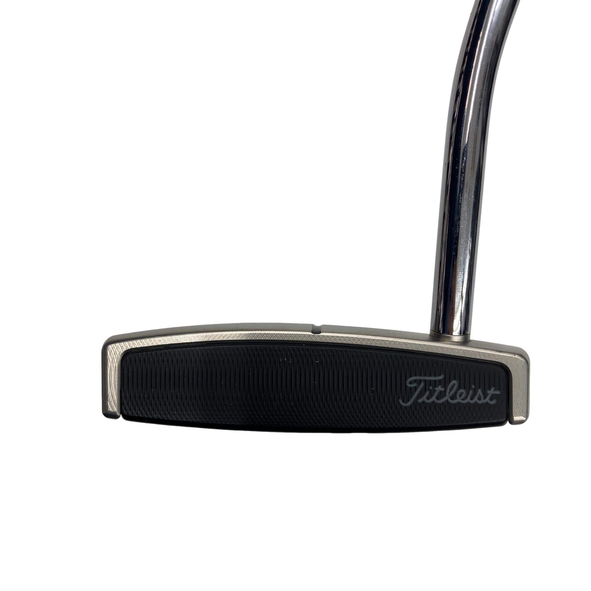 �r�b�n�s�s�x�@�b�`�l�d�q�n�m�@�e�t�s�t�q�`�@�T�b�a�i�Q�O�P�V�j�@�R�S�C���`