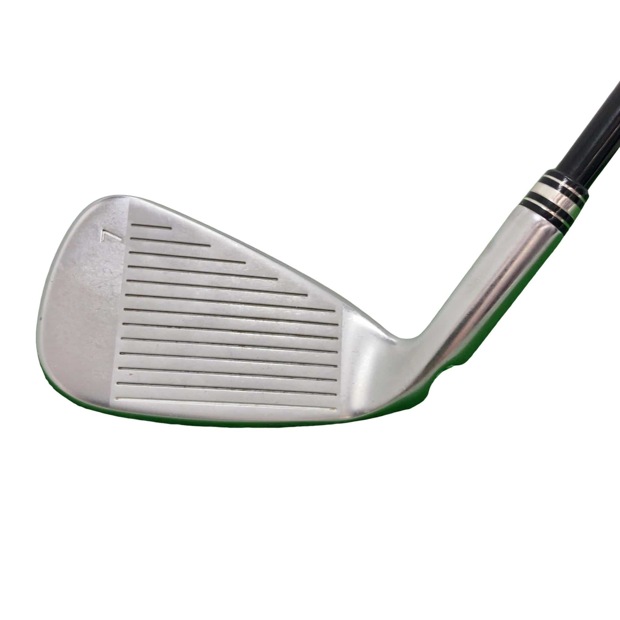 �f�S�R�O�@�@�U�r�i���{���F�T�{�Z�b�g�j